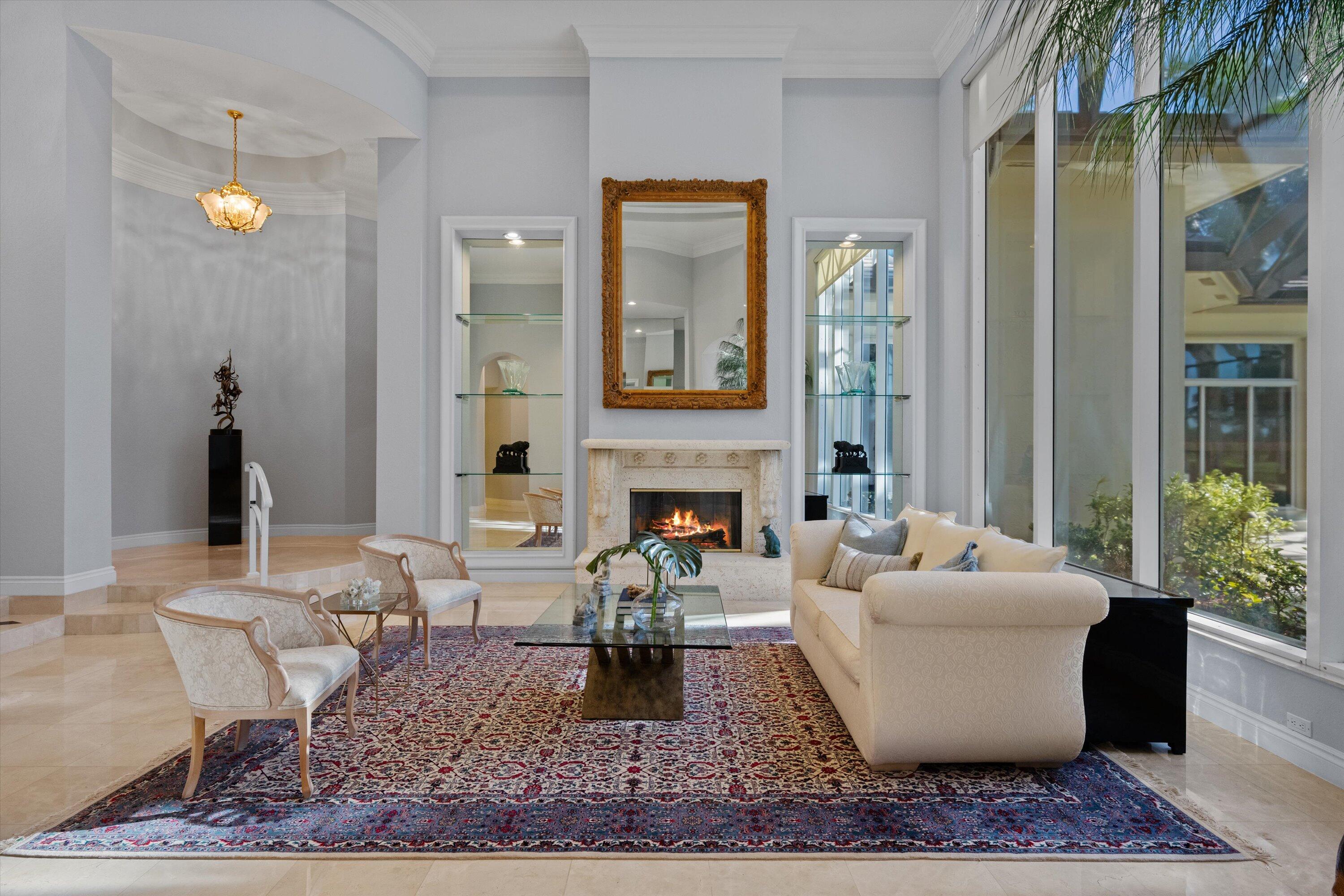 1648 Cypress Row Drive