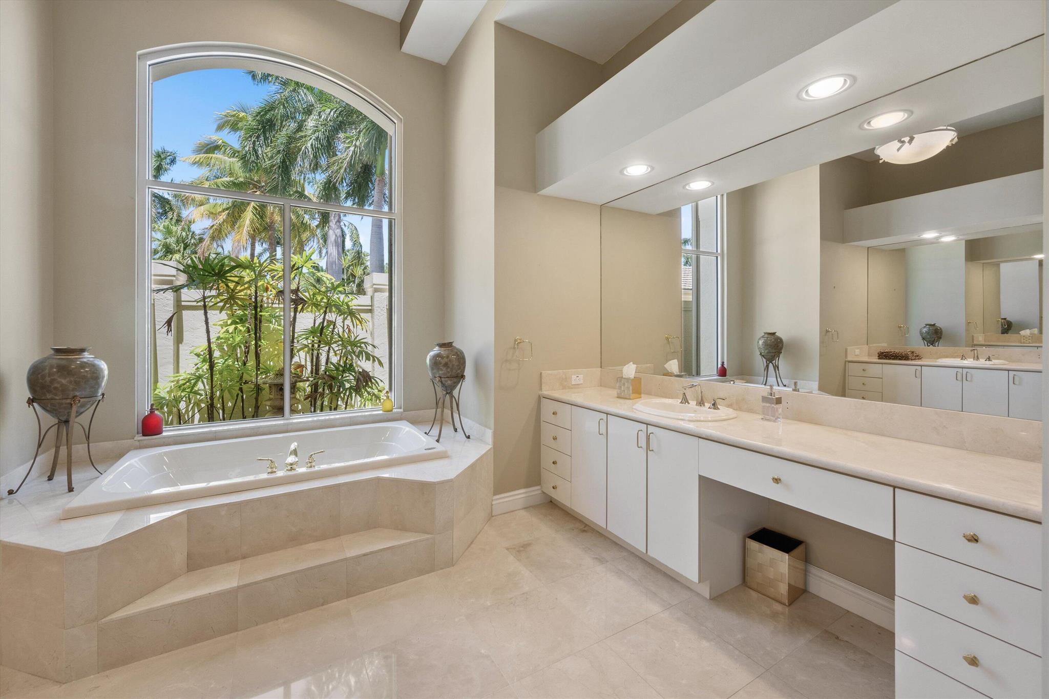 1648 Cypress Row Drive