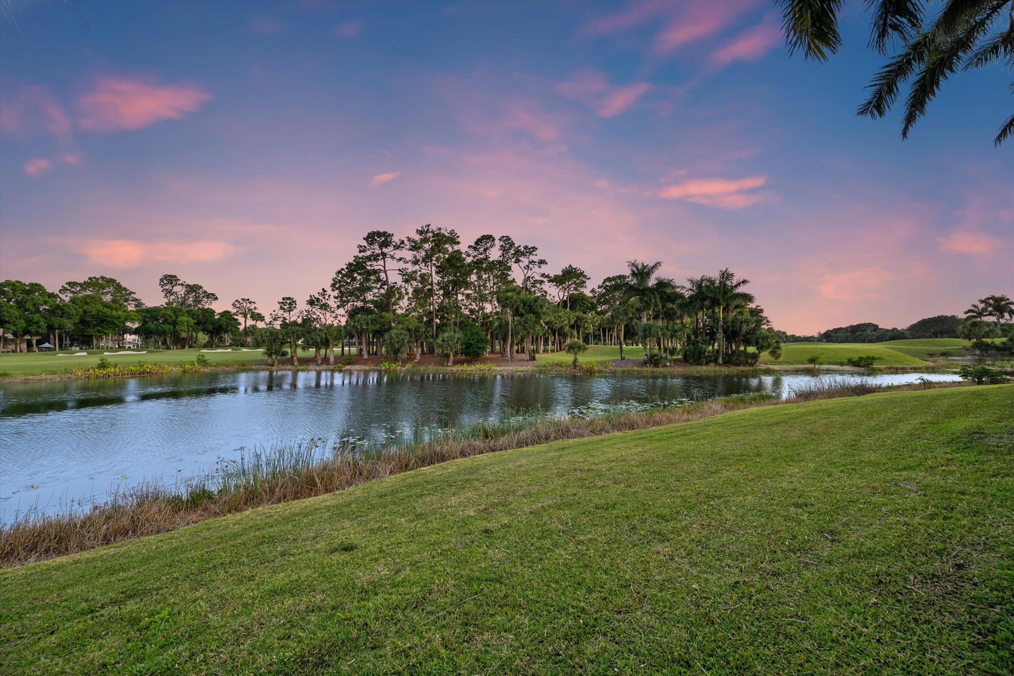 1648 Cypress Row Drive