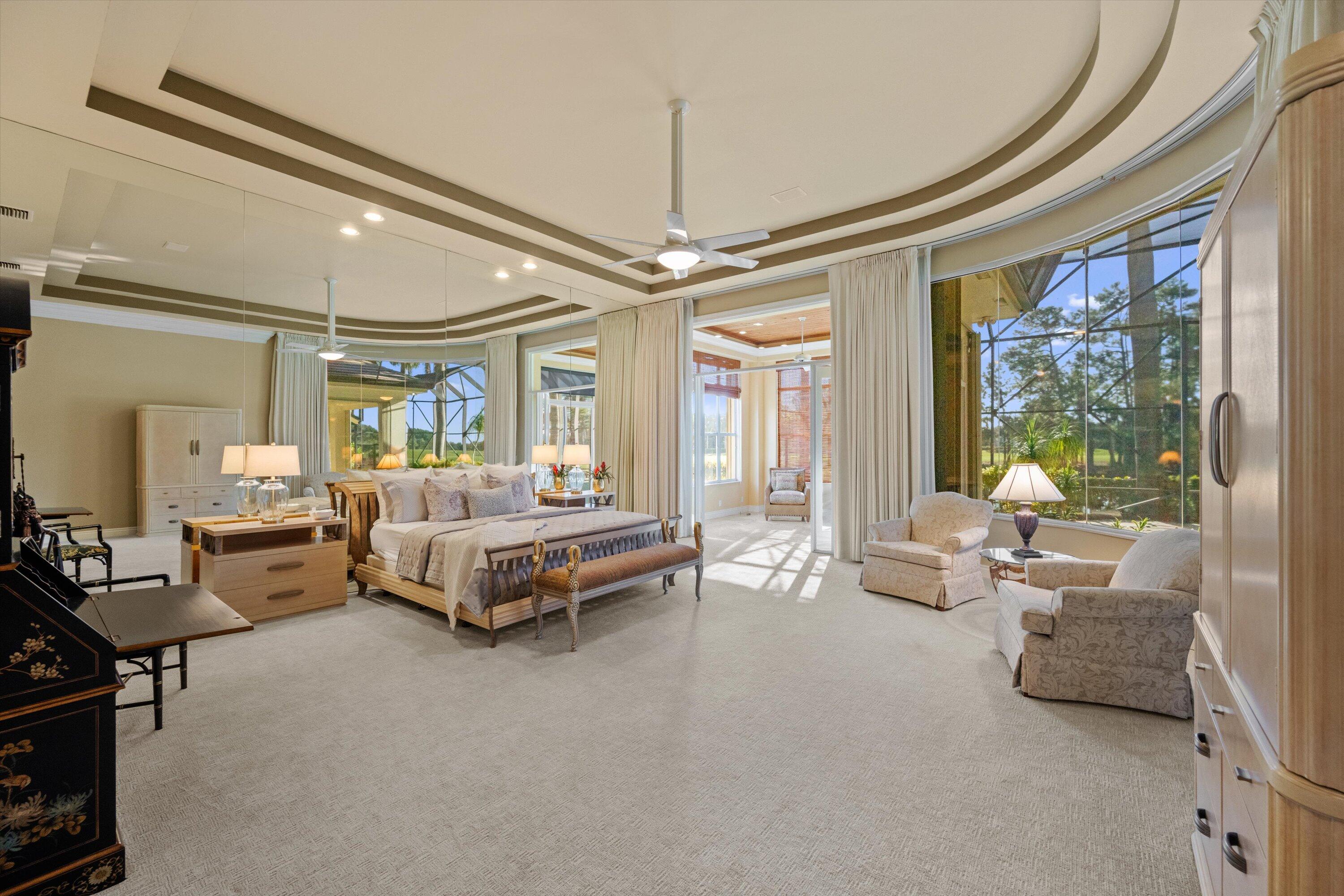 1648 Cypress Row Drive