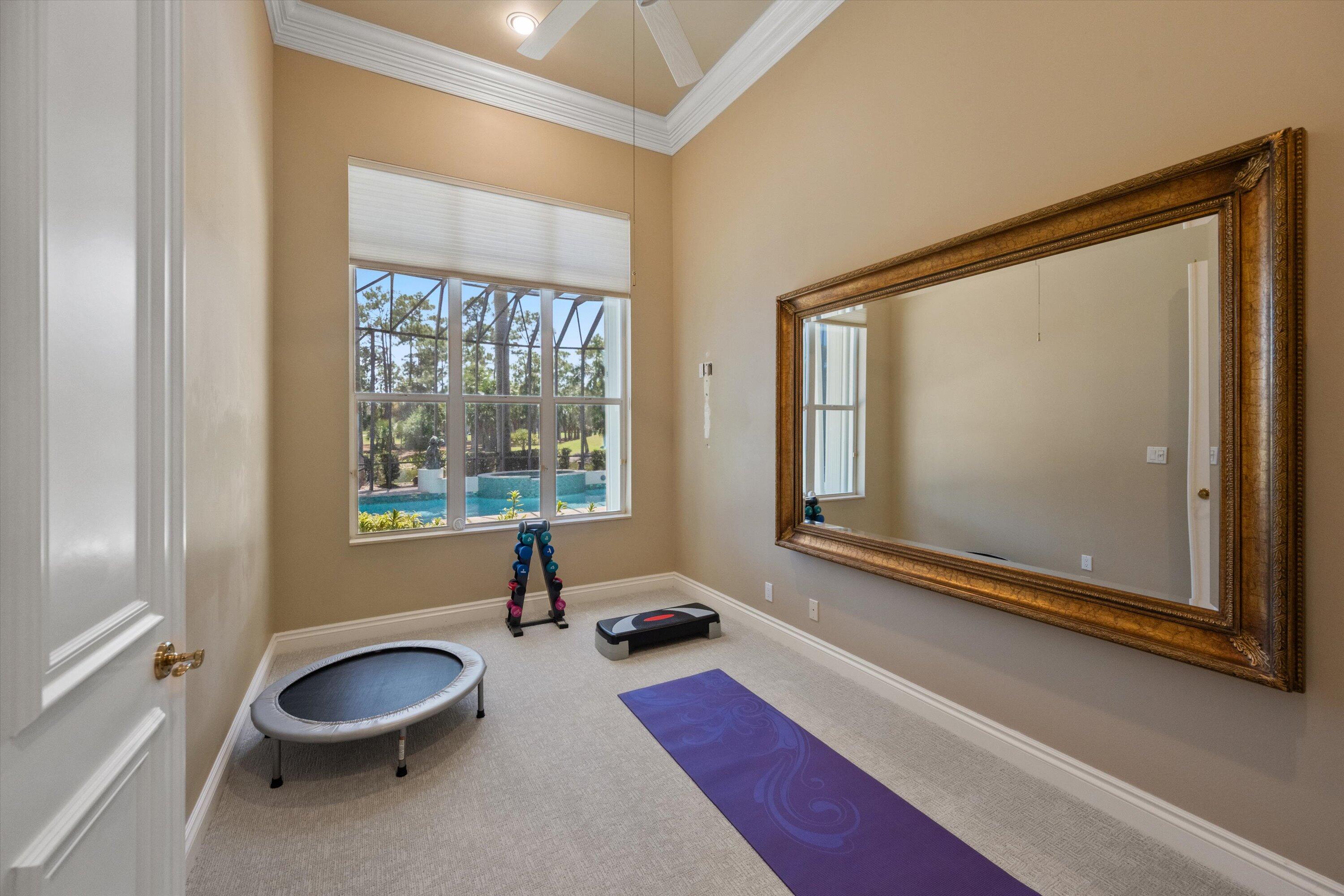 1648 Cypress Row Drive