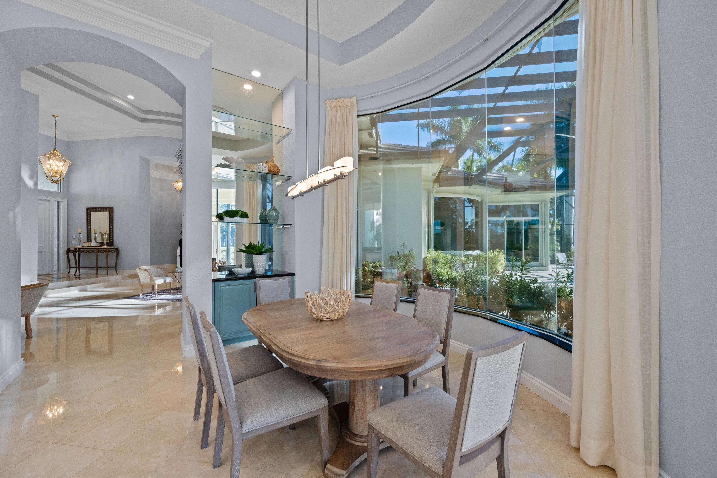 1648 Cypress Row Drive