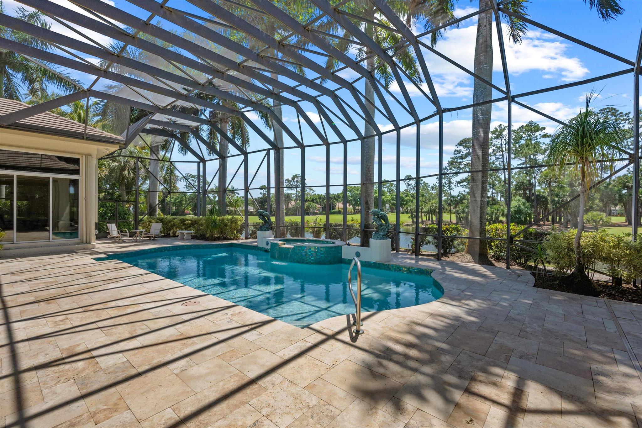 1648 Cypress Row Drive