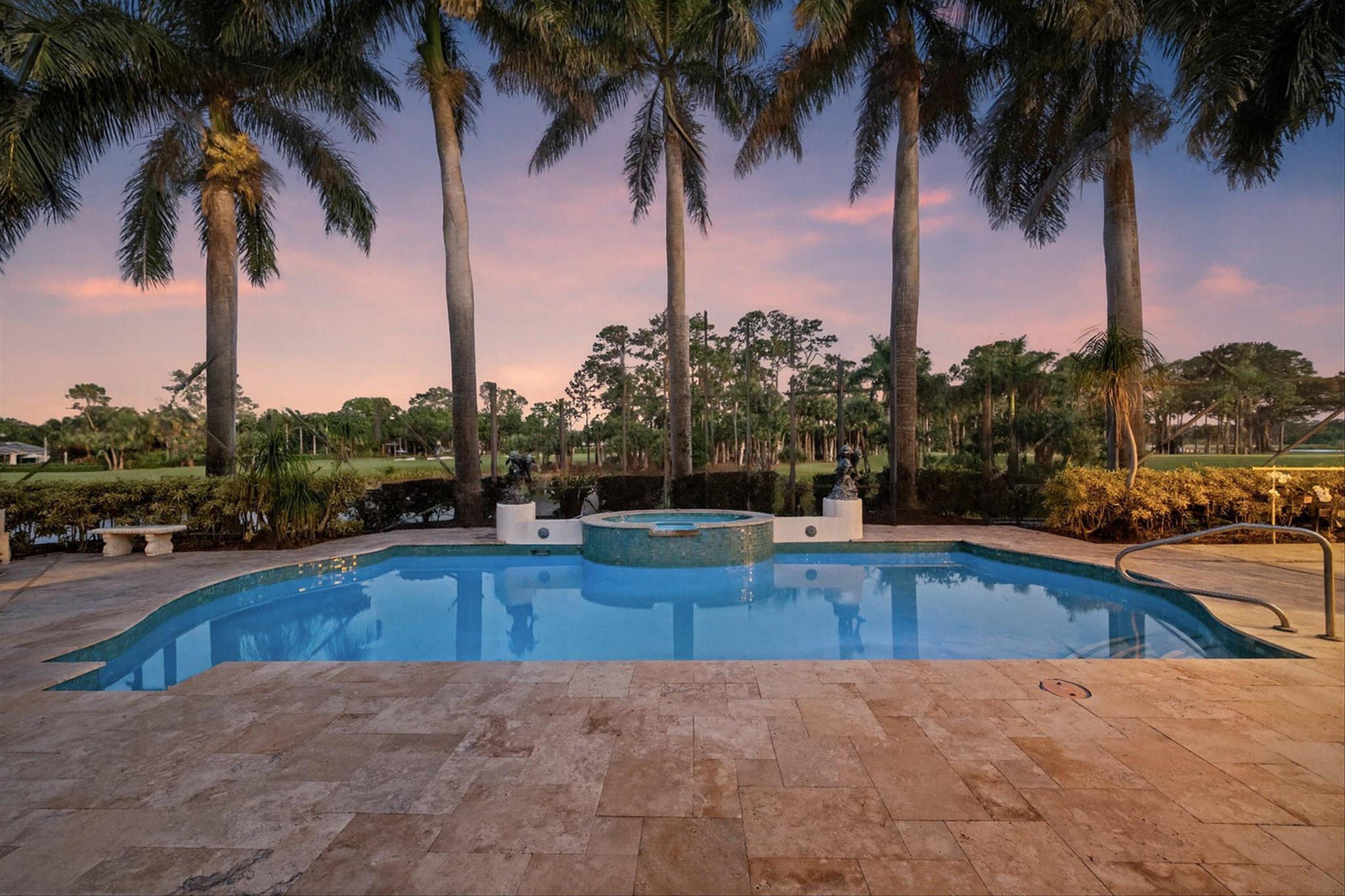 1648 Cypress Row Drive