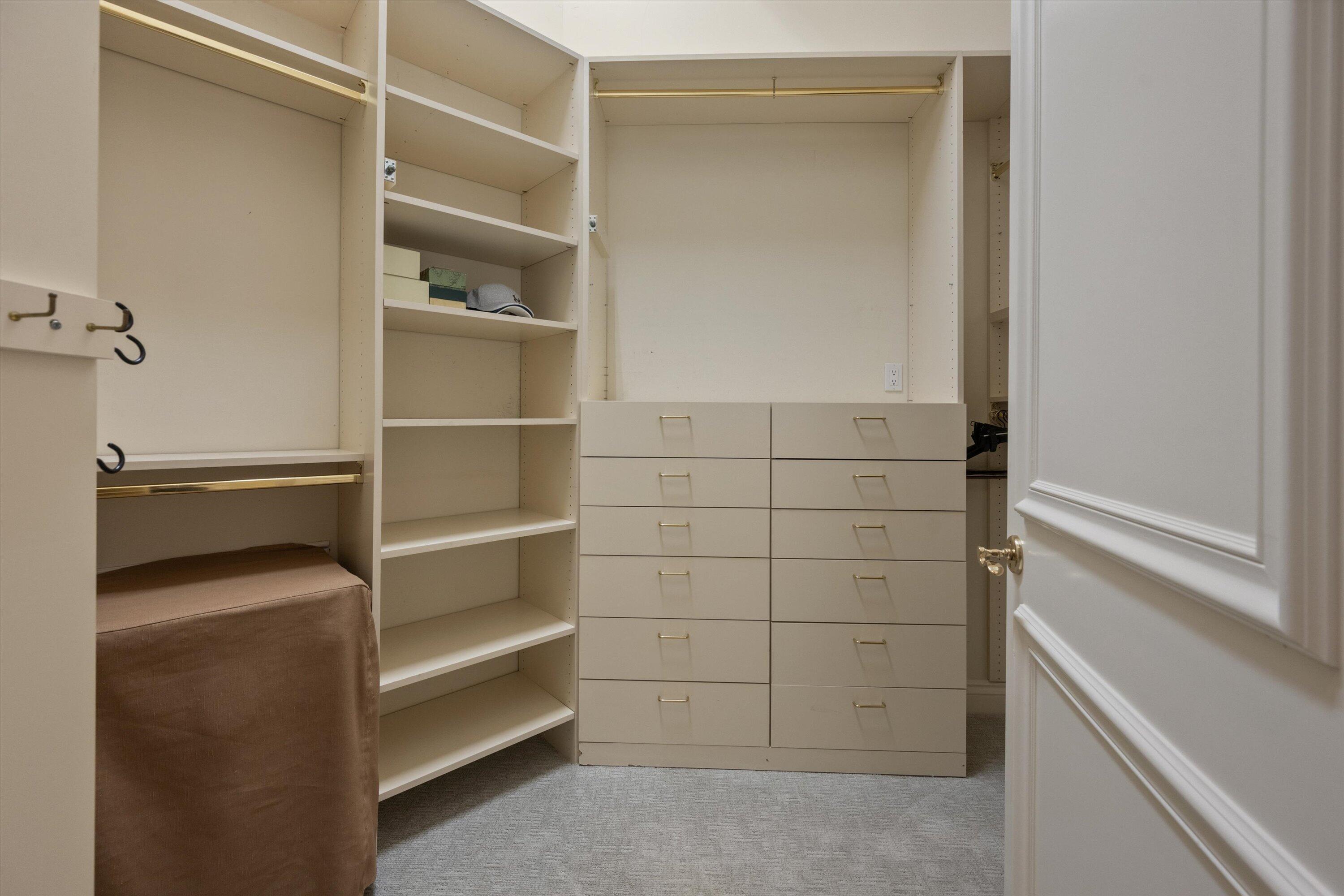 1648 Cypress Row Drive