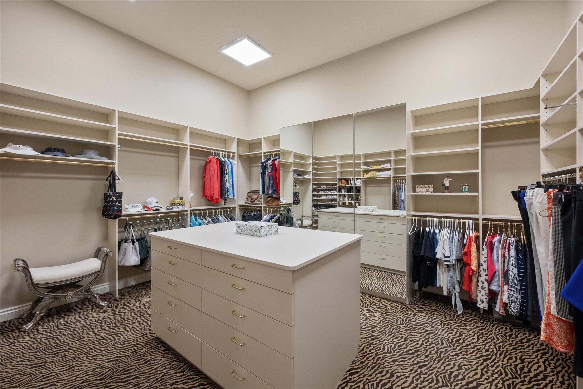 1648 Cypress Row Drive