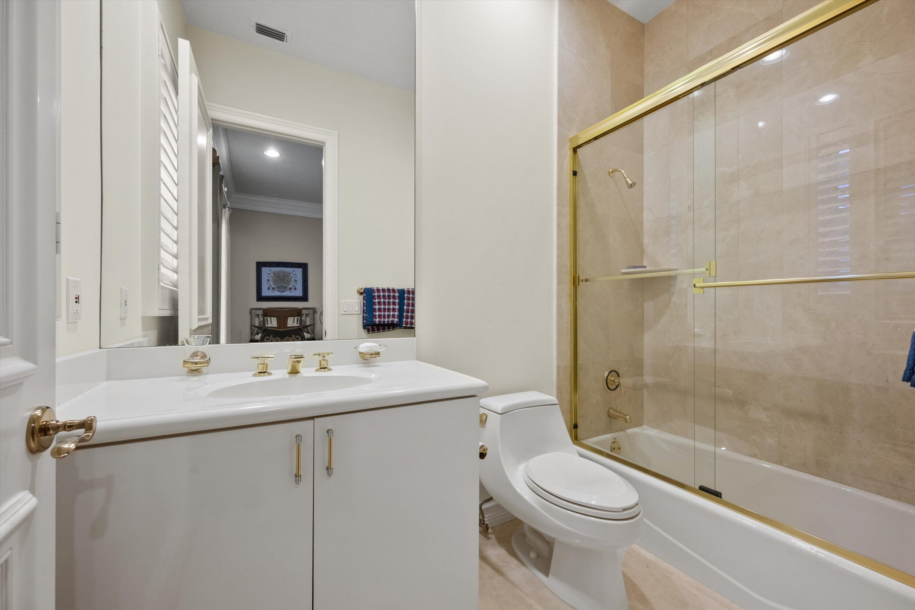 1648 Cypress Row Drive