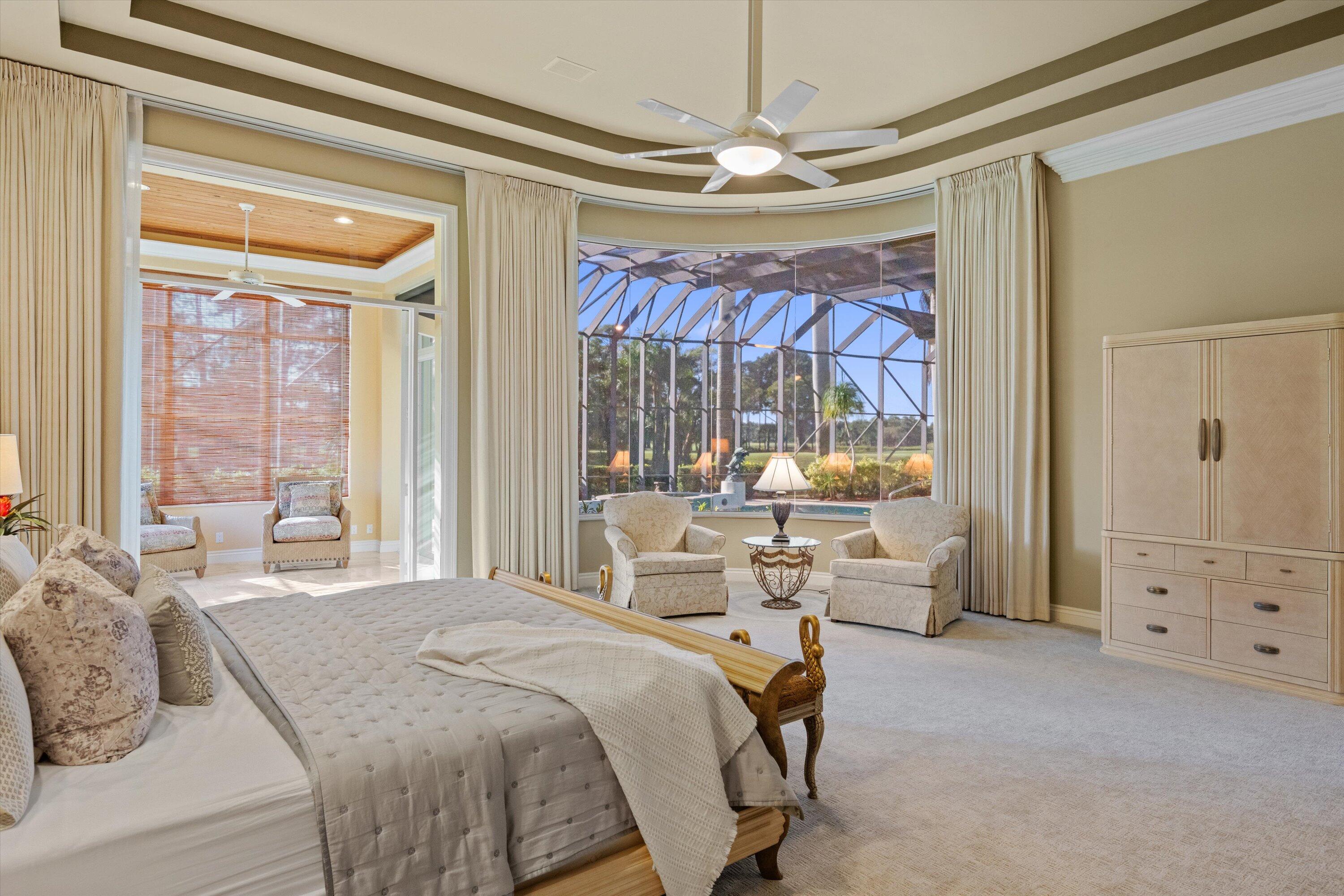 1648 Cypress Row Drive