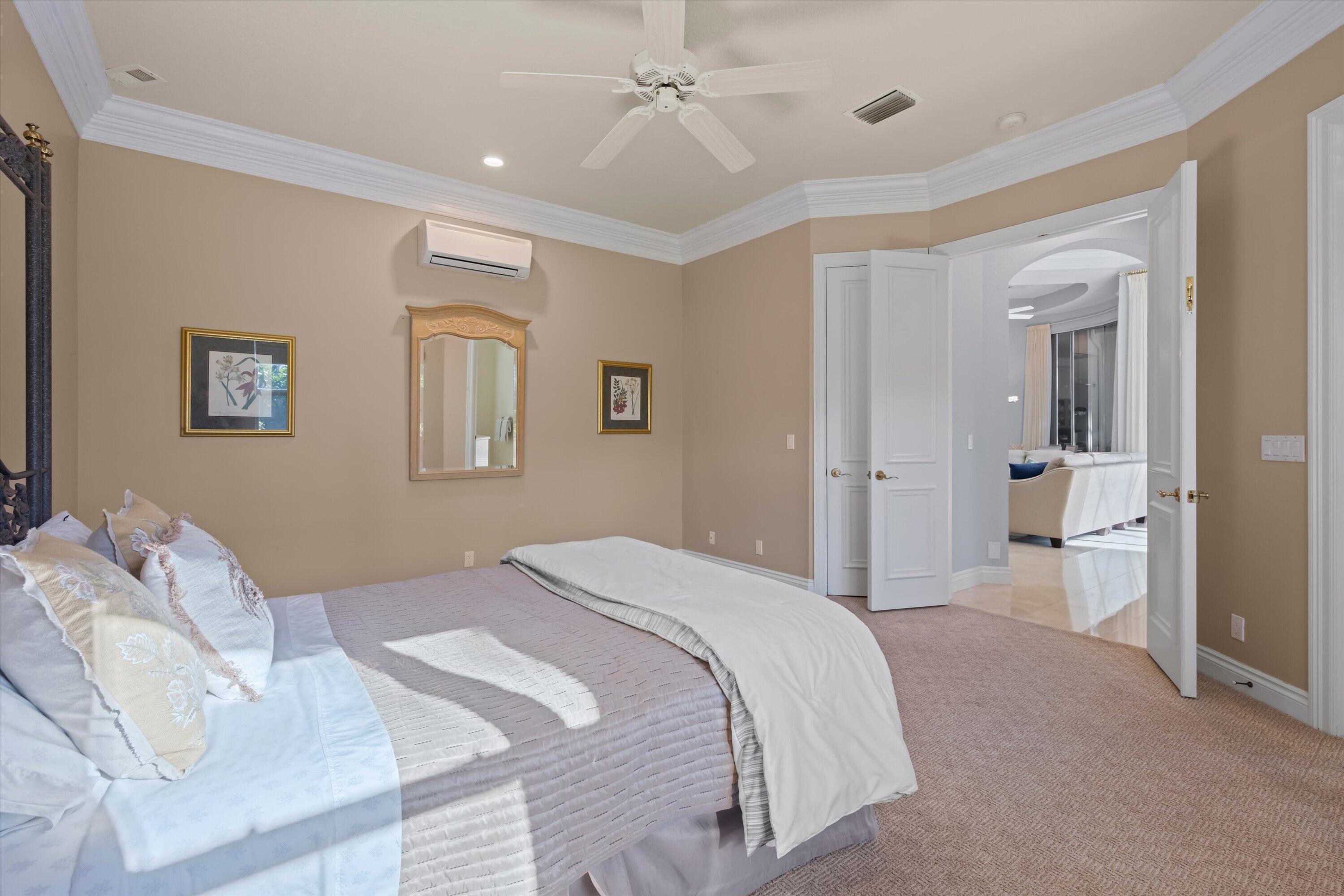 1648 Cypress Row Drive