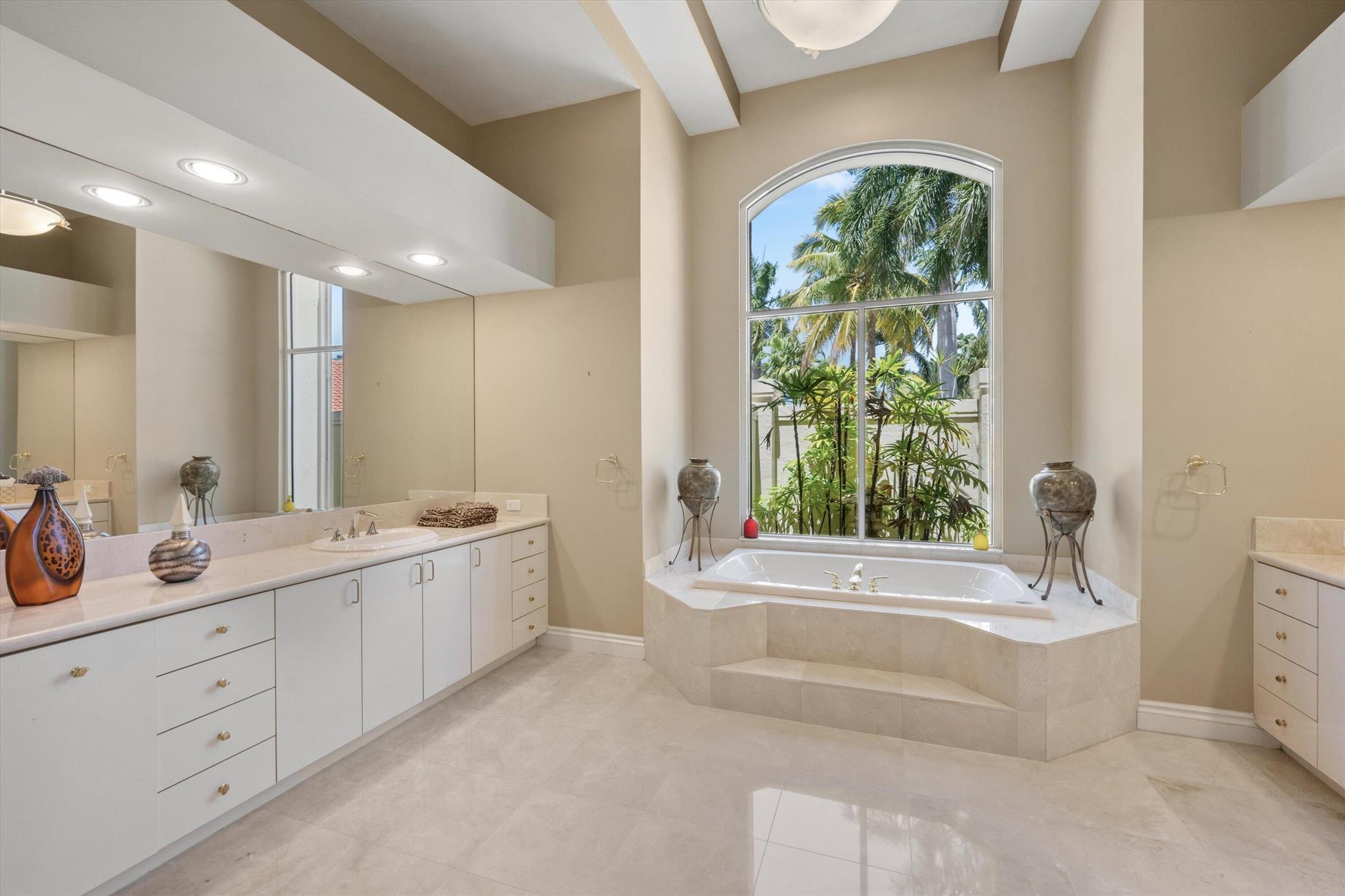 1648 Cypress Row Drive