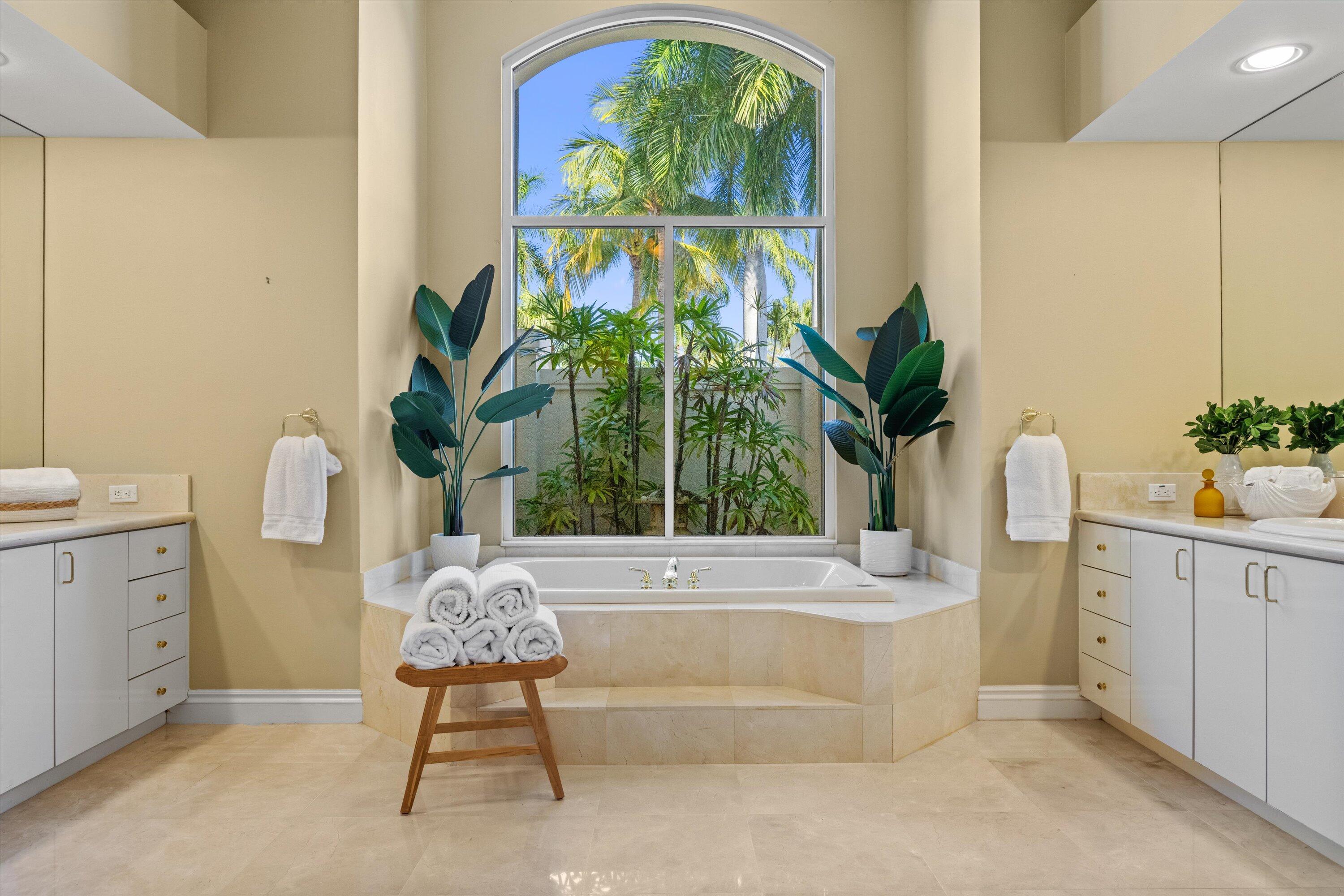 1648 Cypress Row Drive