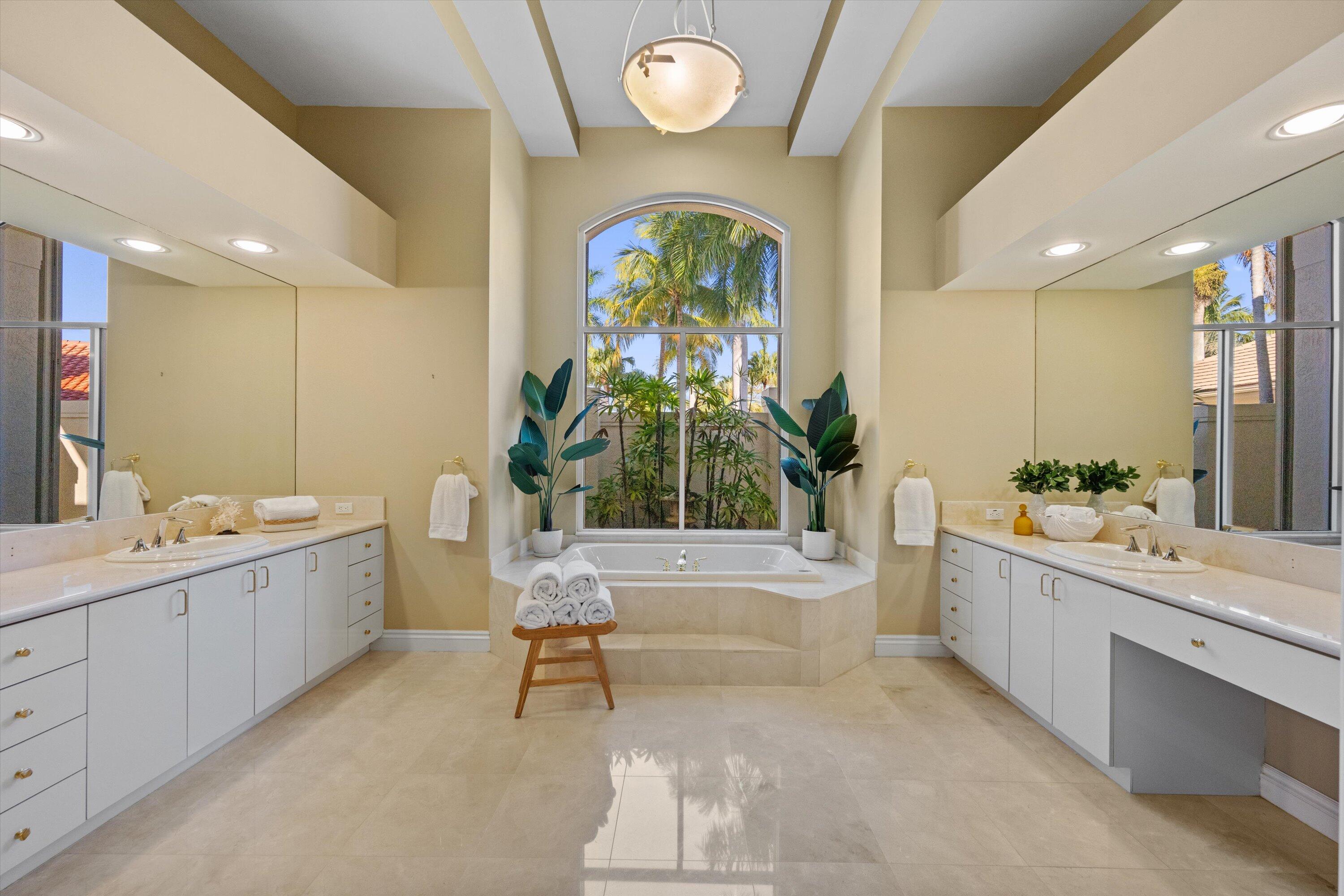 1648 Cypress Row Drive