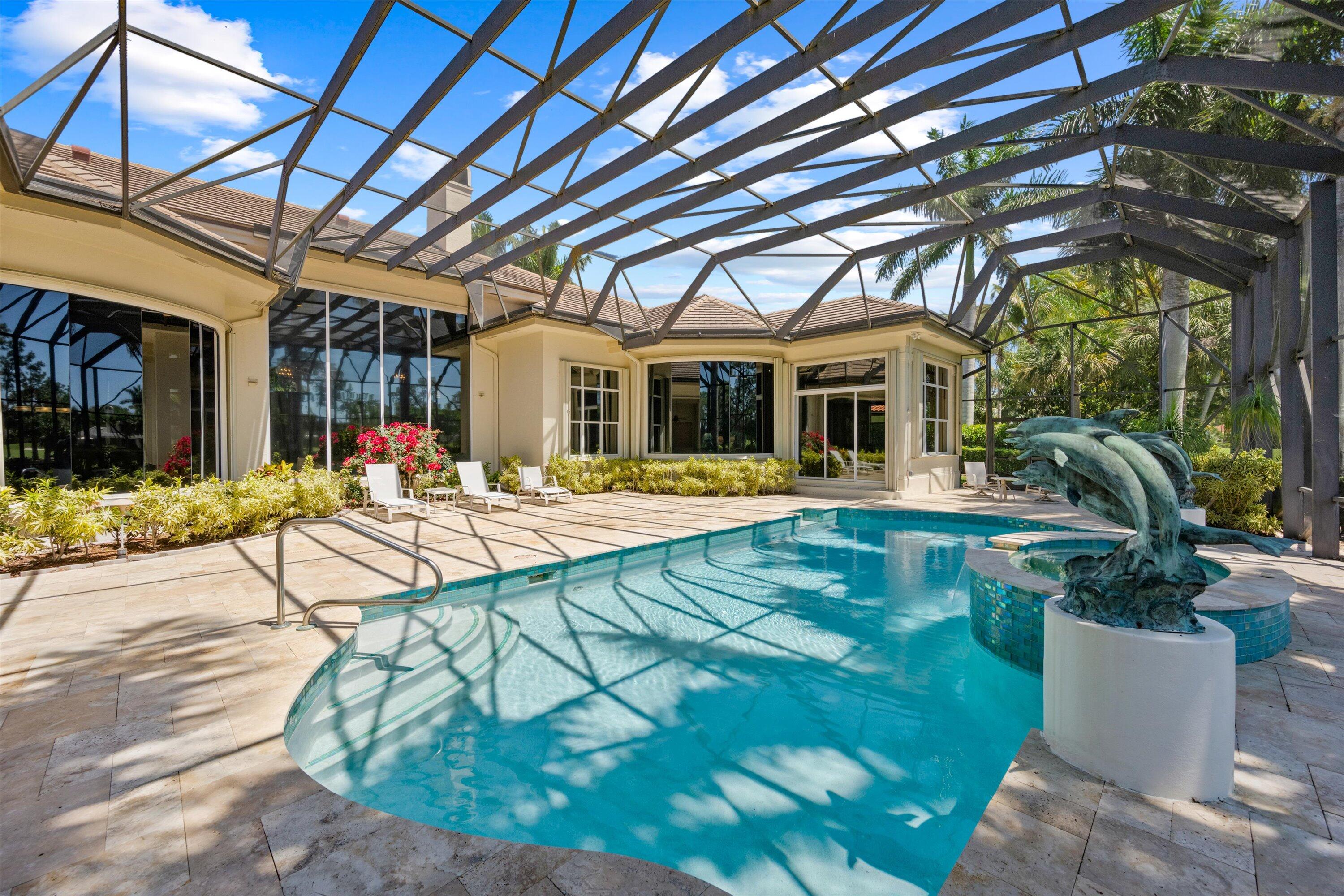 1648 Cypress Row Drive