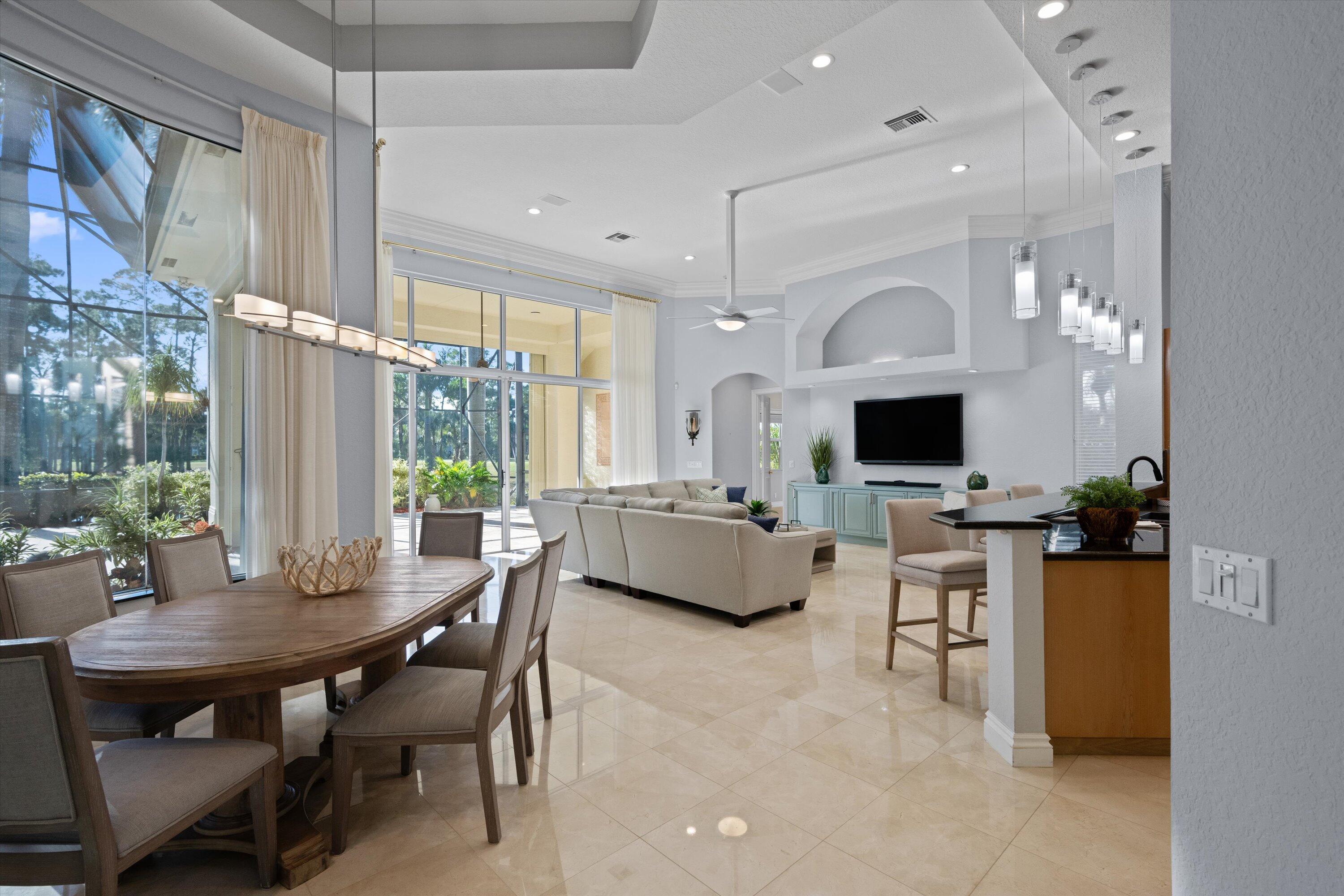 1648 Cypress Row Drive