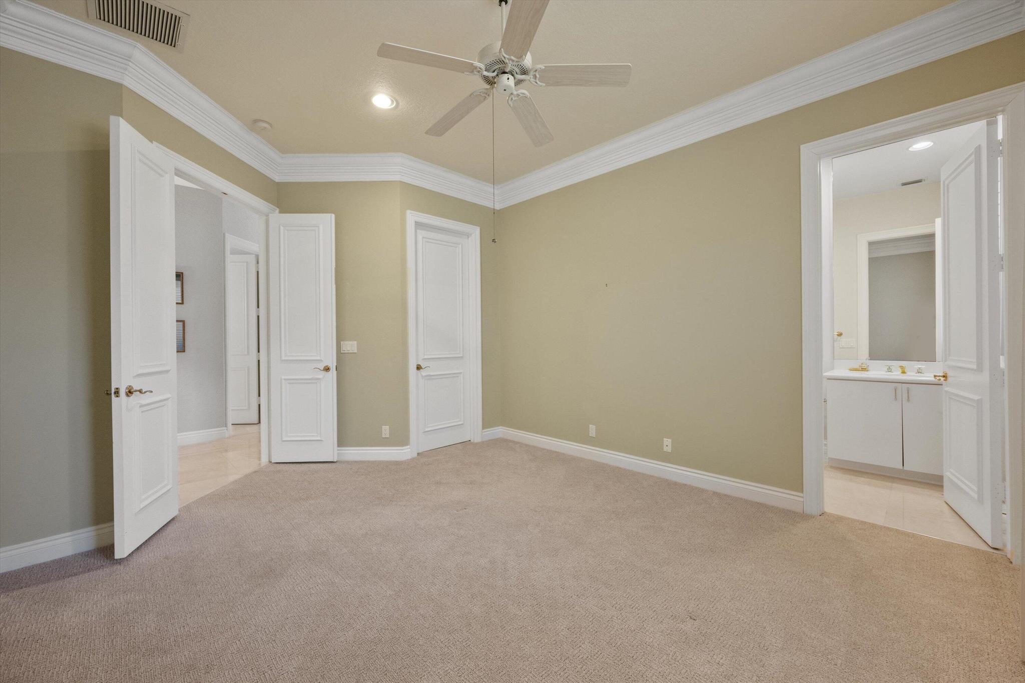 1648 Cypress Row Drive
