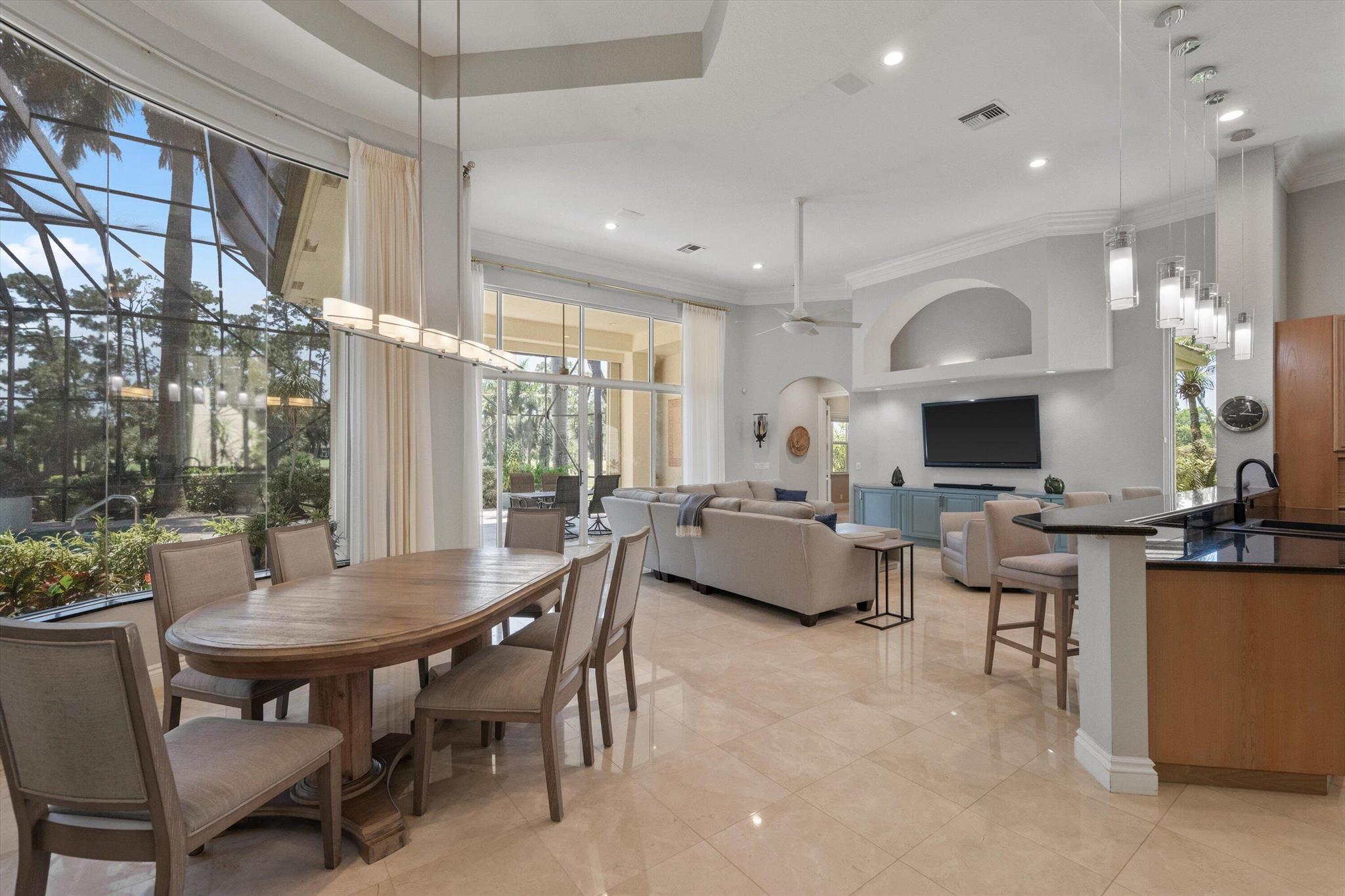 1648 Cypress Row Drive