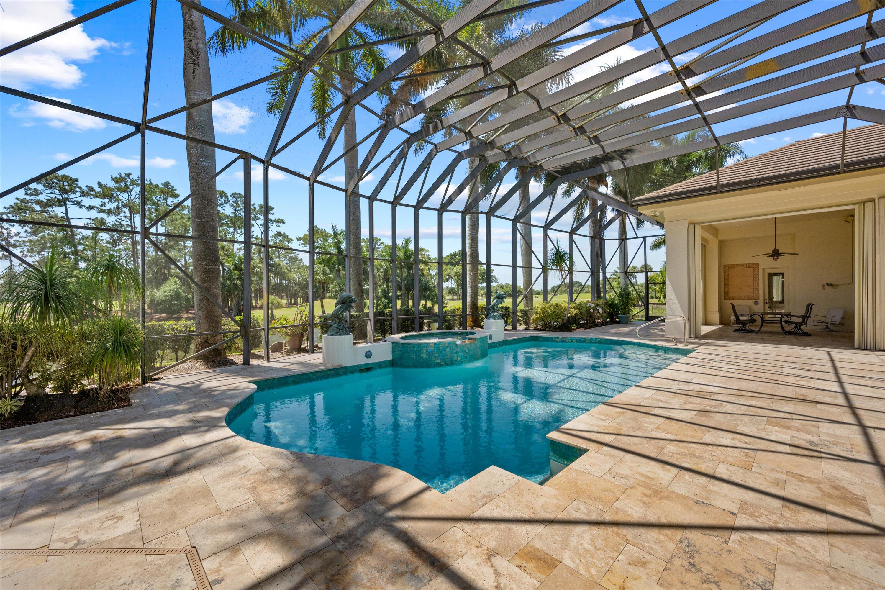 1648 Cypress Row Drive