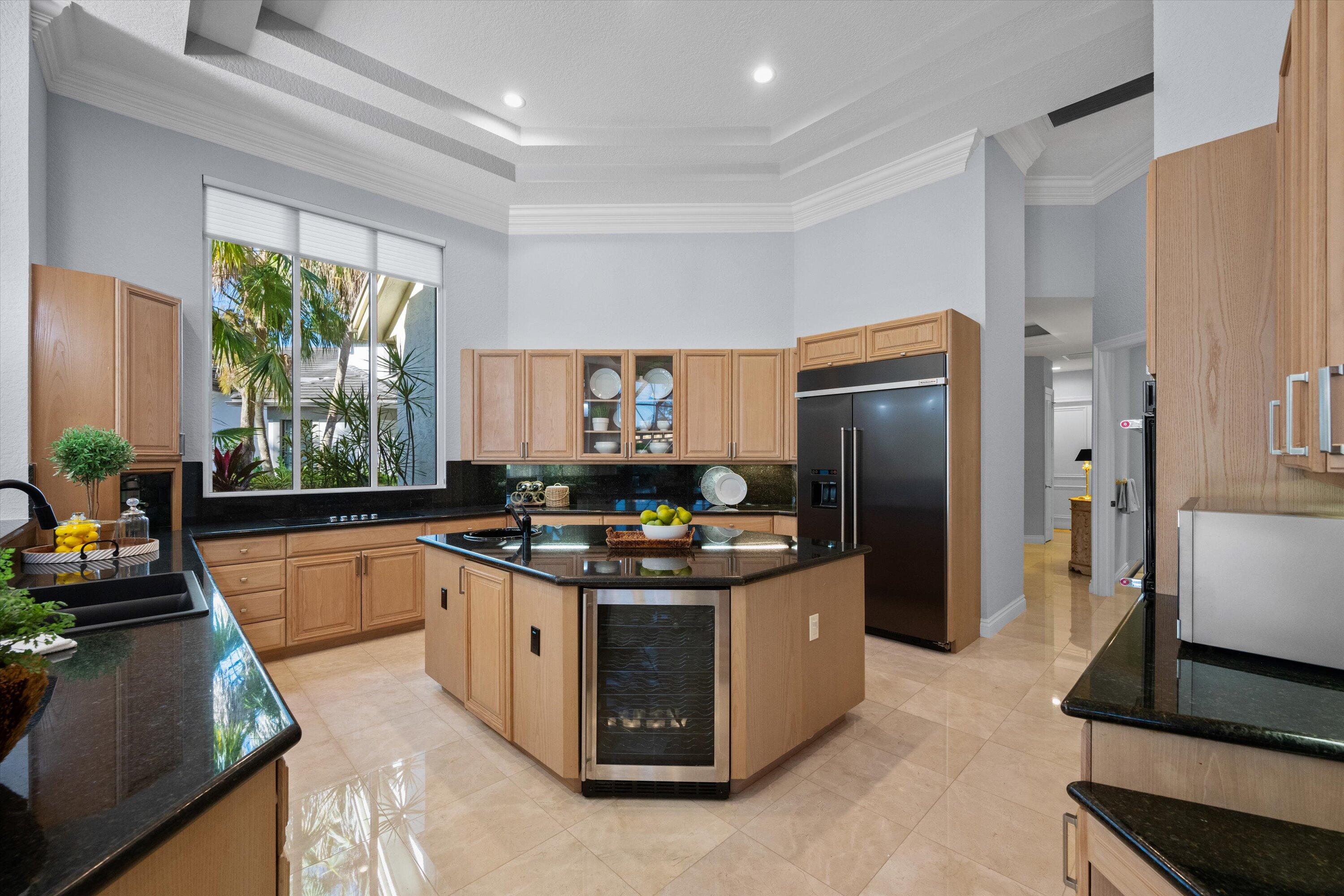 1648 Cypress Row Drive