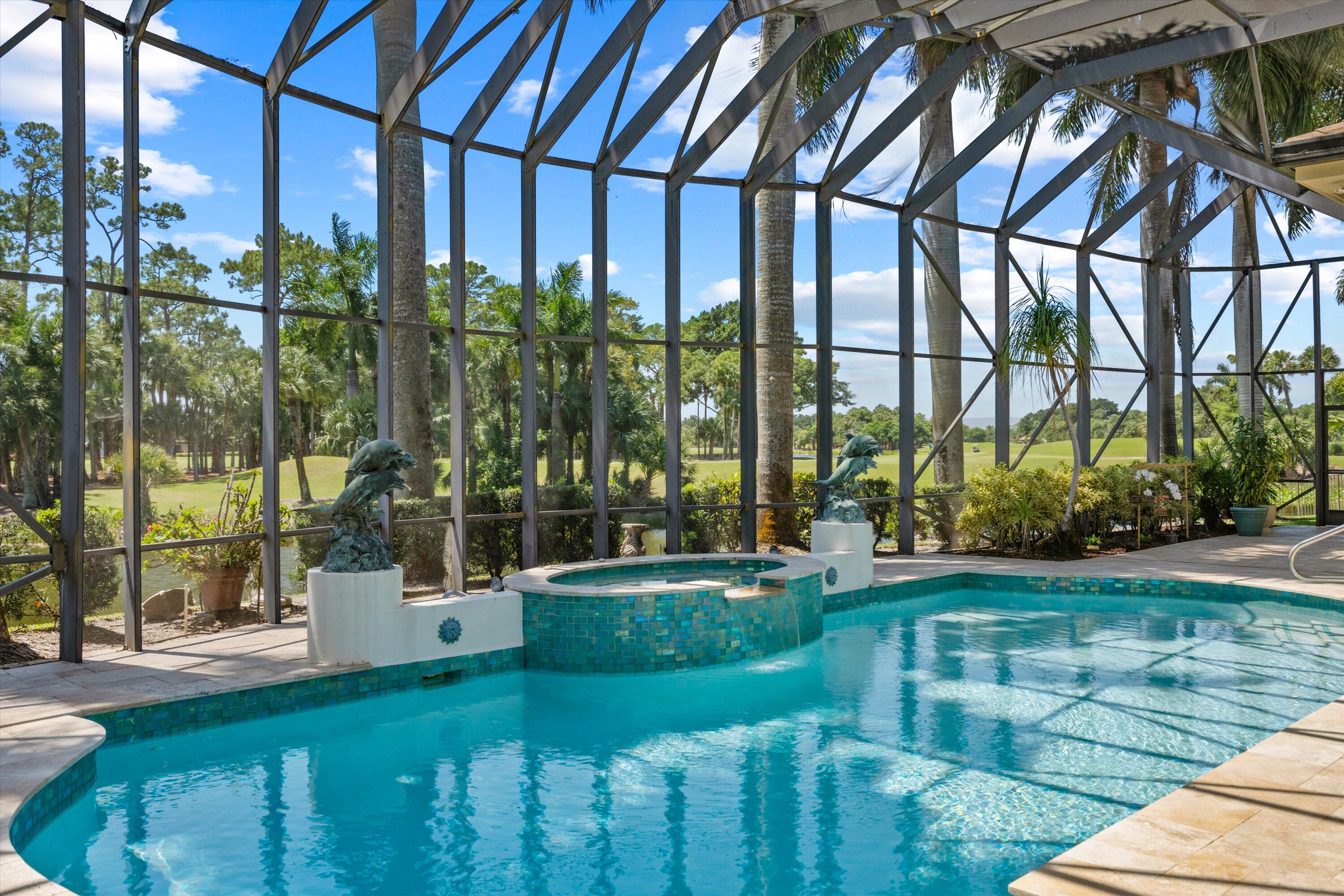 1648 Cypress Row Drive