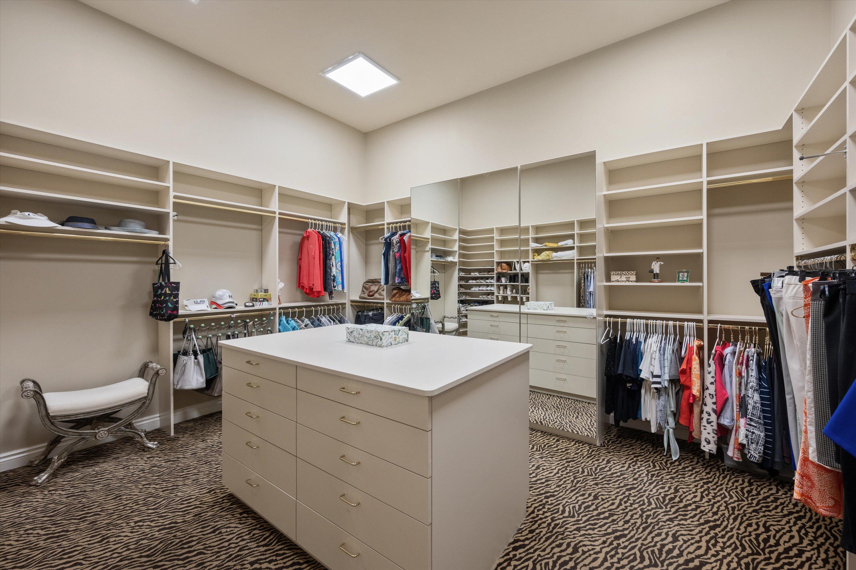 1648 Cypress Row Drive