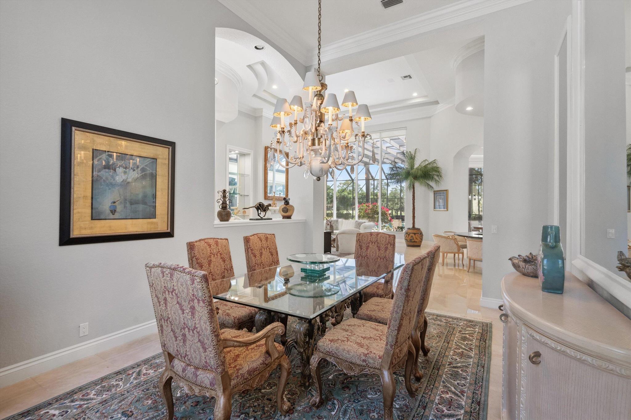 1648 Cypress Row Drive