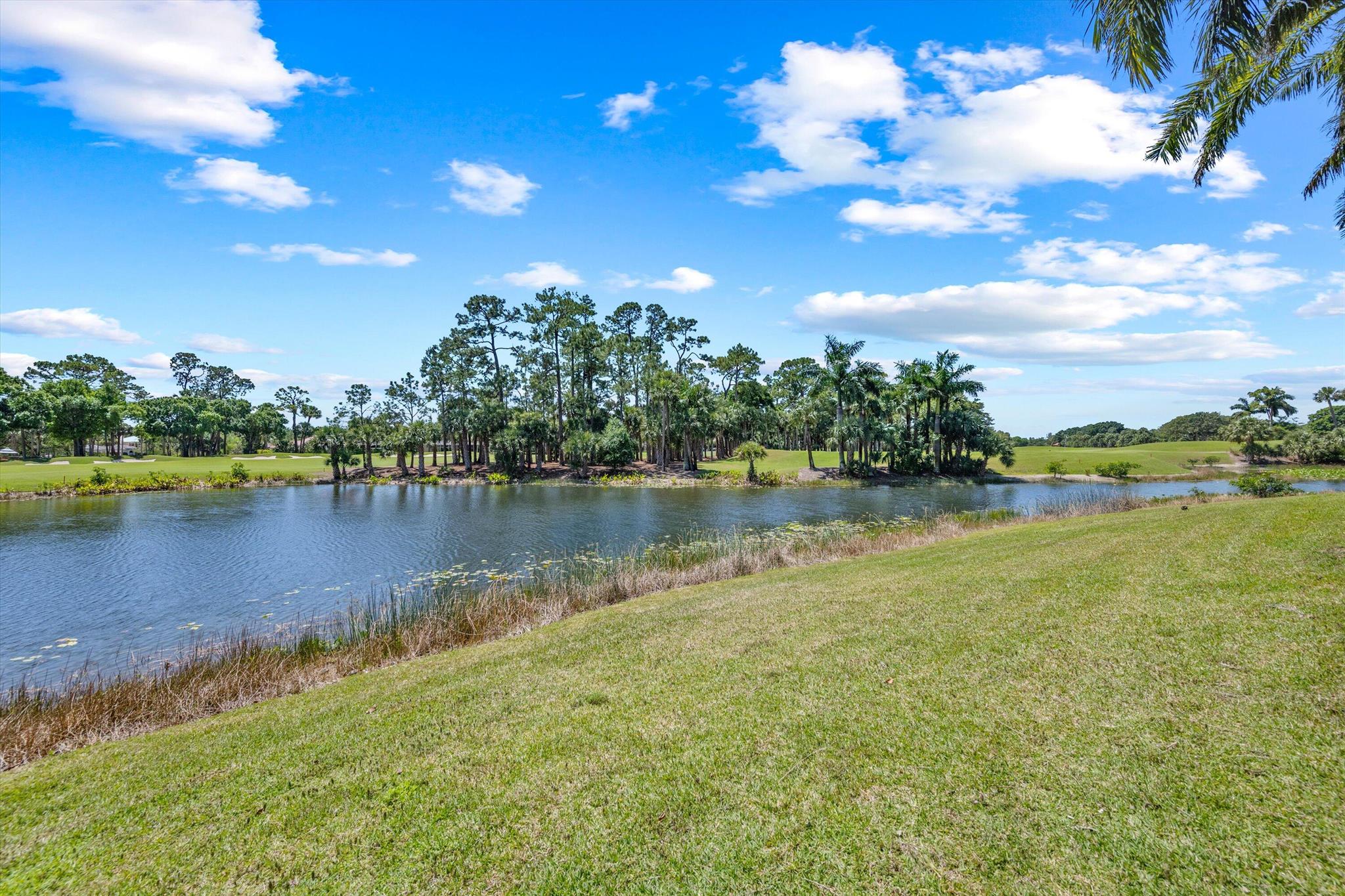 1648 Cypress Row Drive