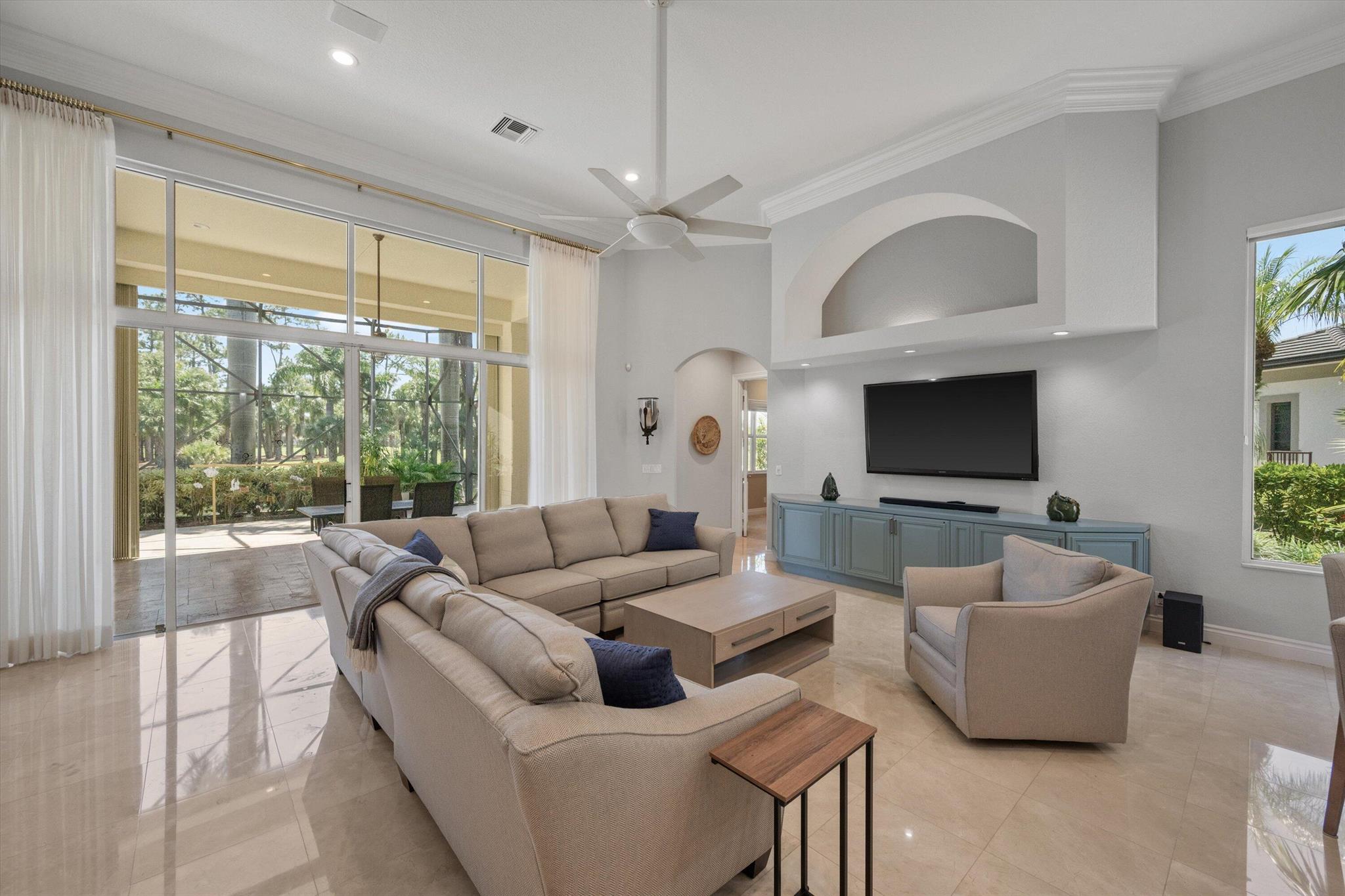 1648 Cypress Row Drive