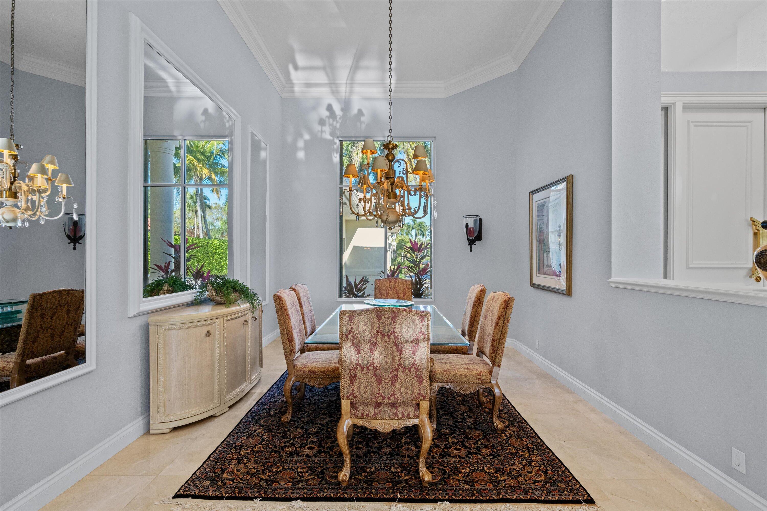 1648 Cypress Row Drive