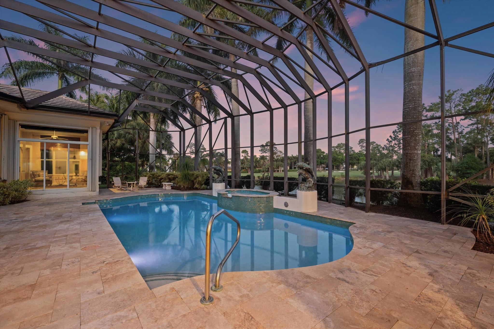 1648 Cypress Row Drive