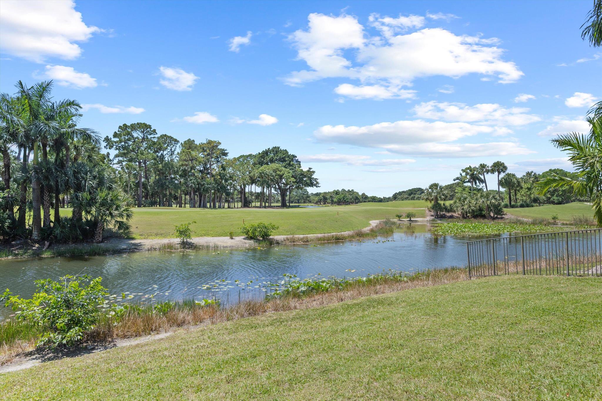 1648 Cypress Row Drive