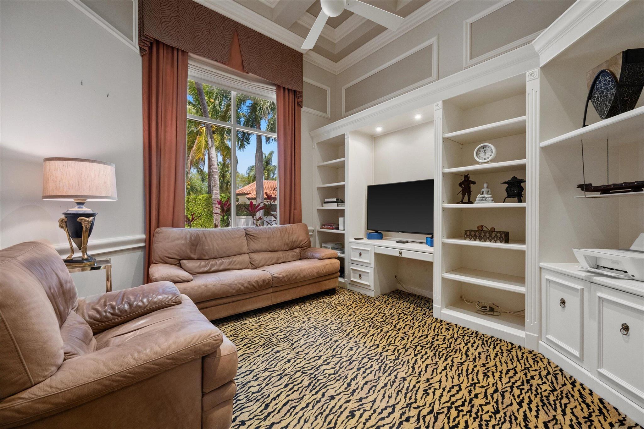 1648 Cypress Row Drive