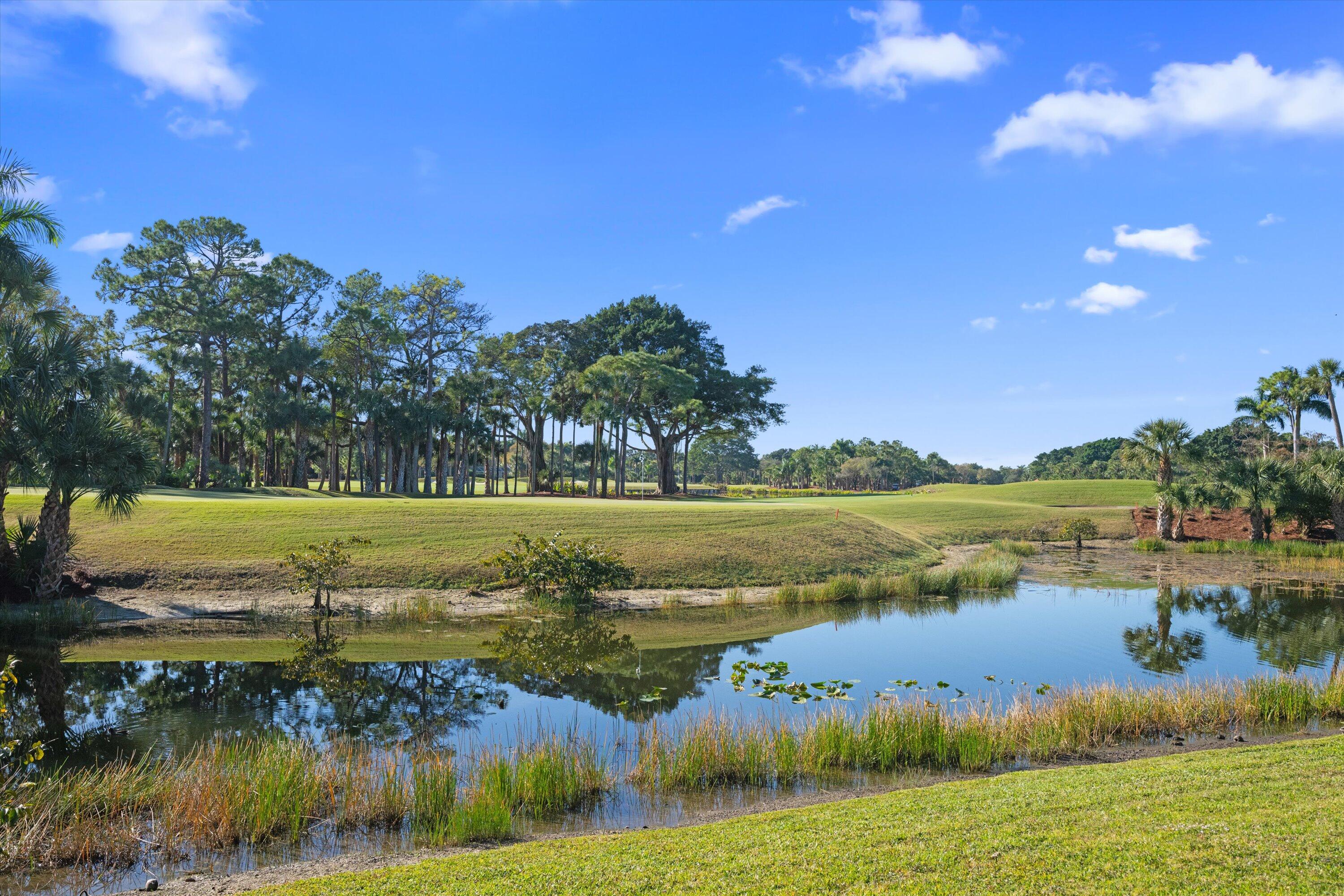 1648 Cypress Row Drive