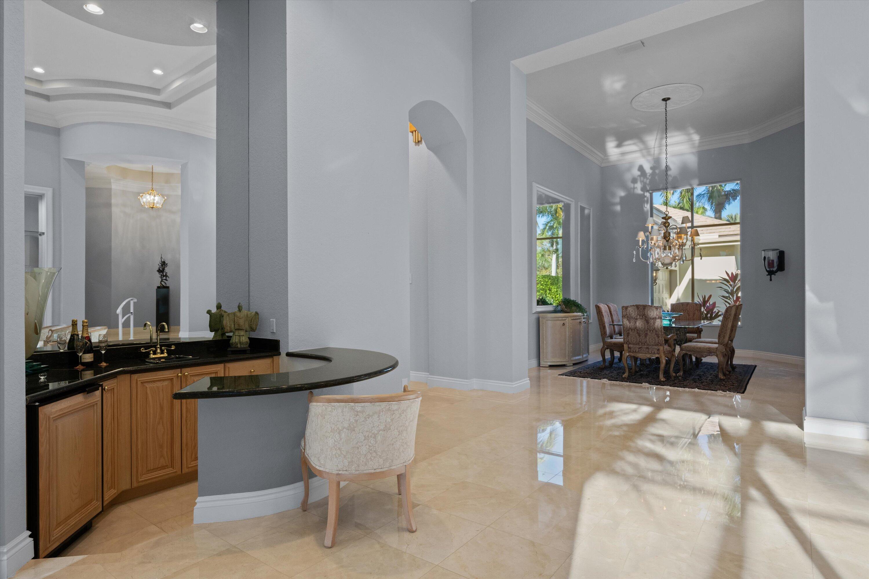 1648 Cypress Row Drive