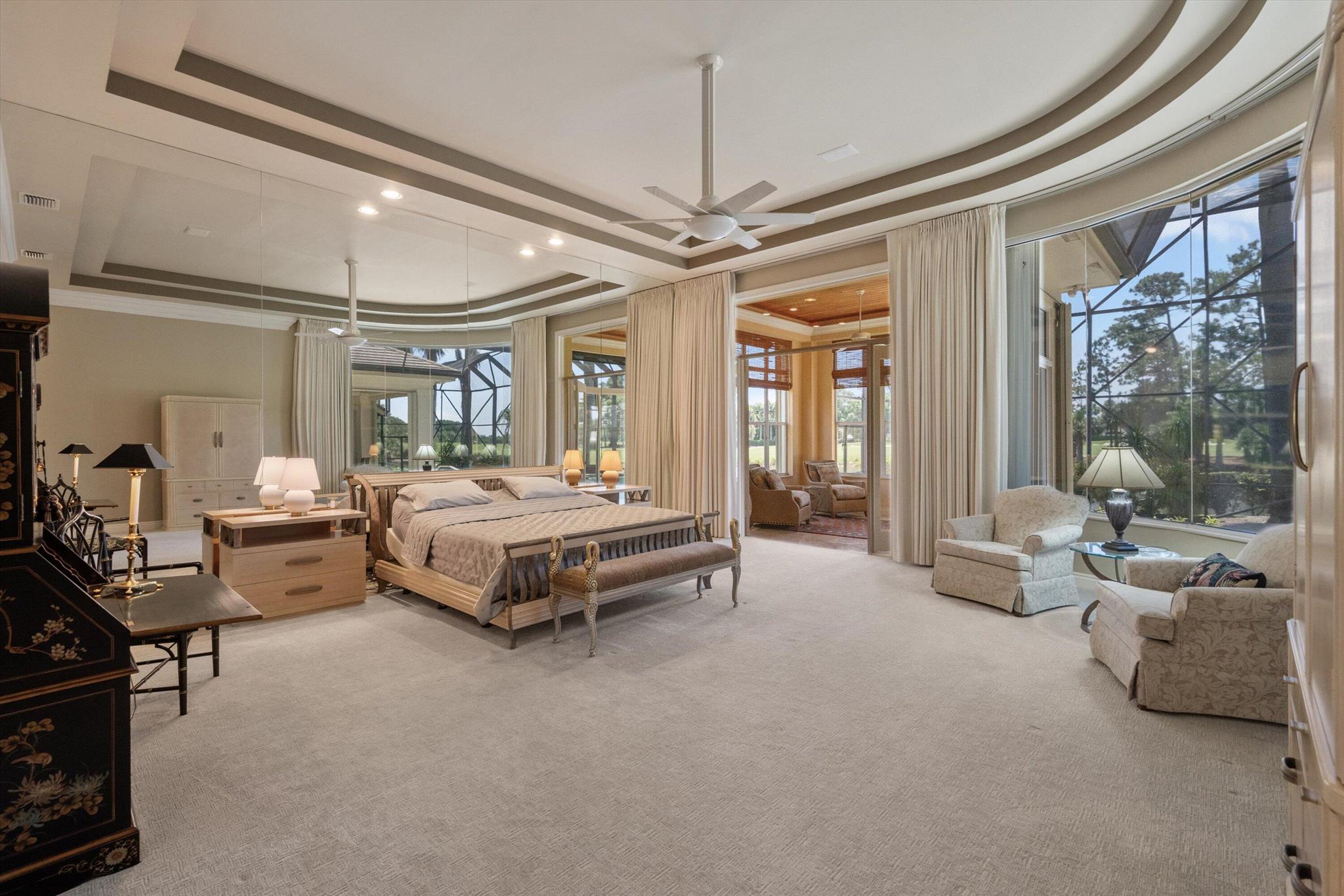 1648 Cypress Row Drive