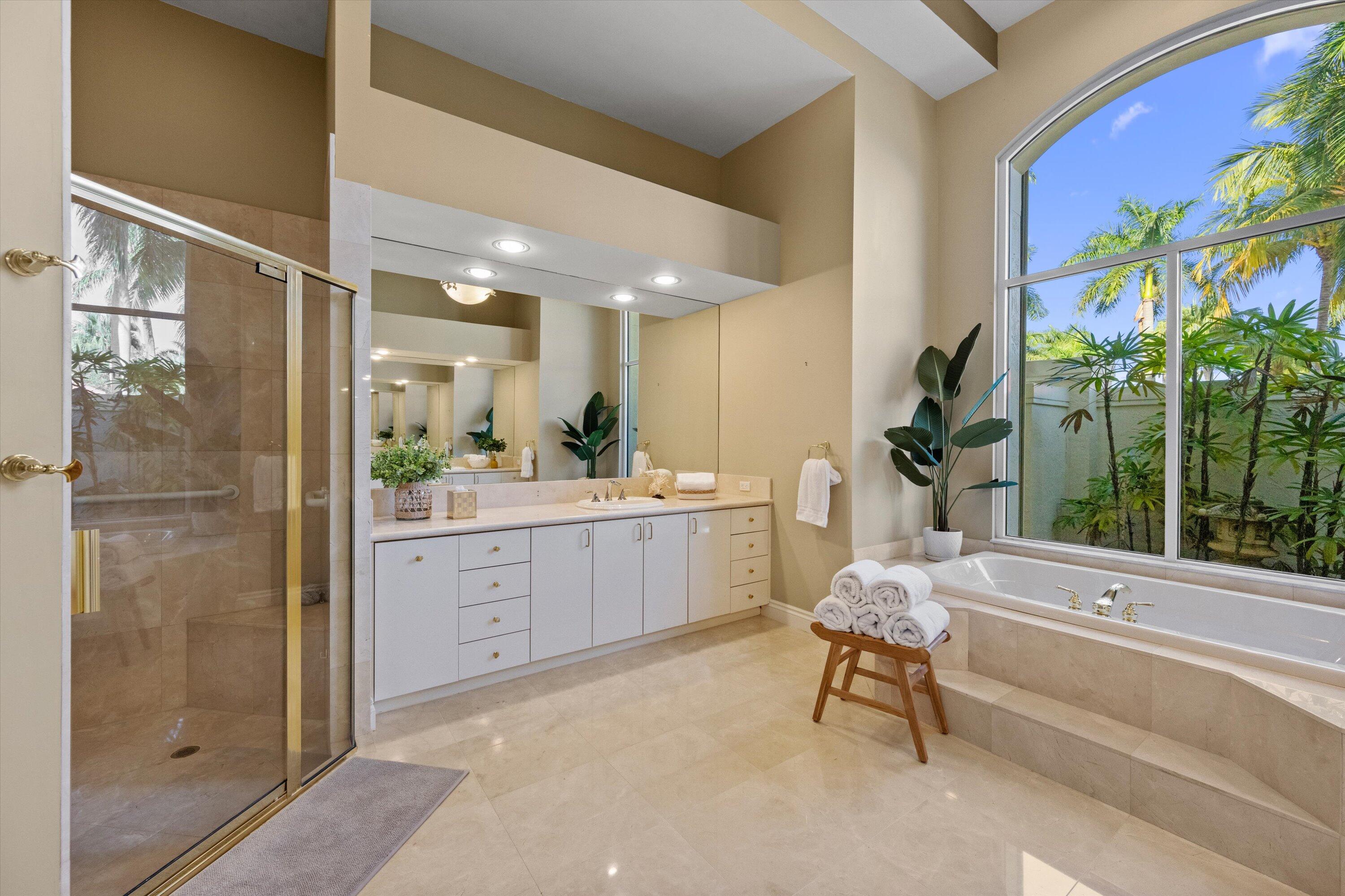 1648 Cypress Row Drive