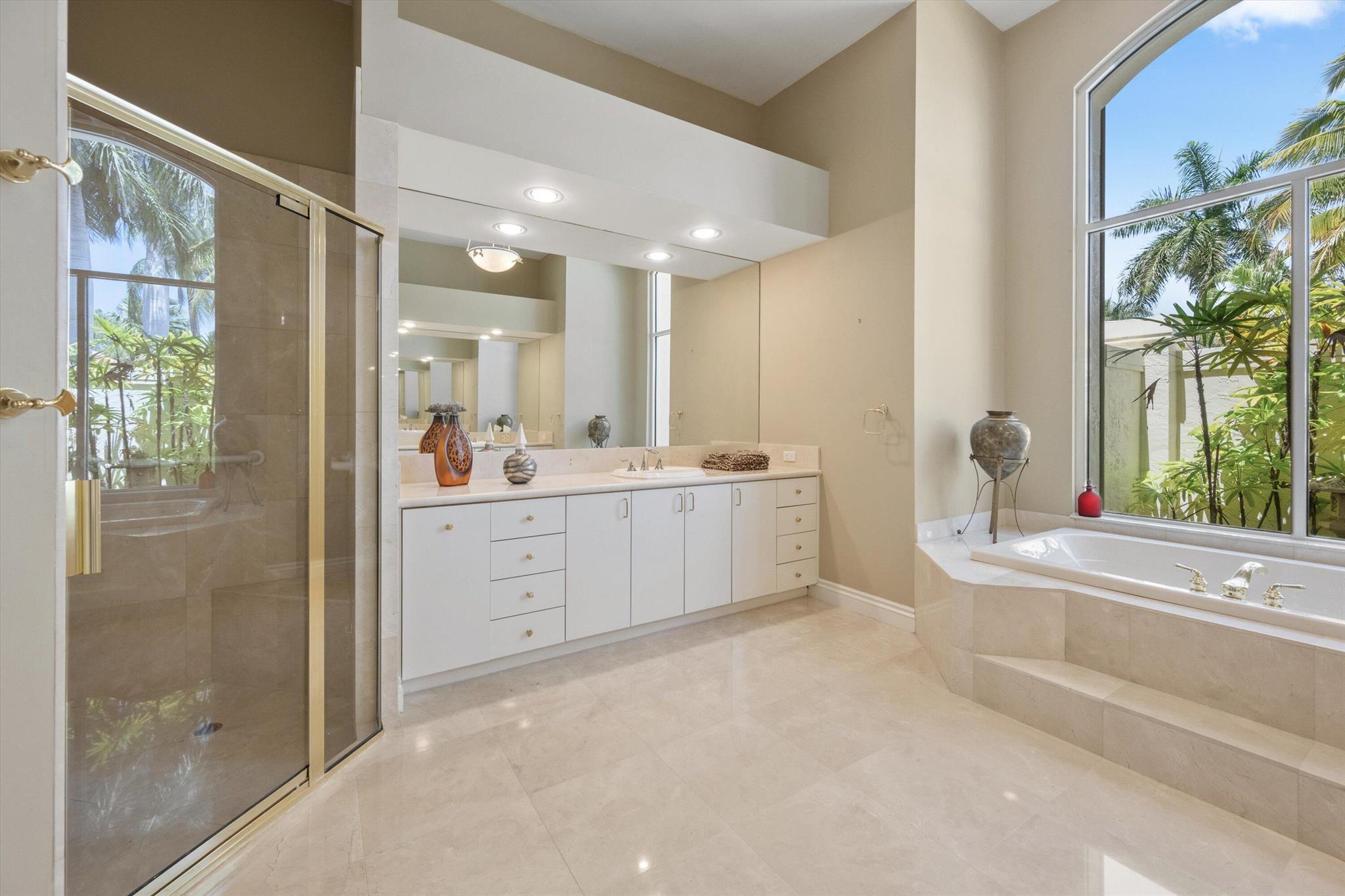 1648 Cypress Row Drive