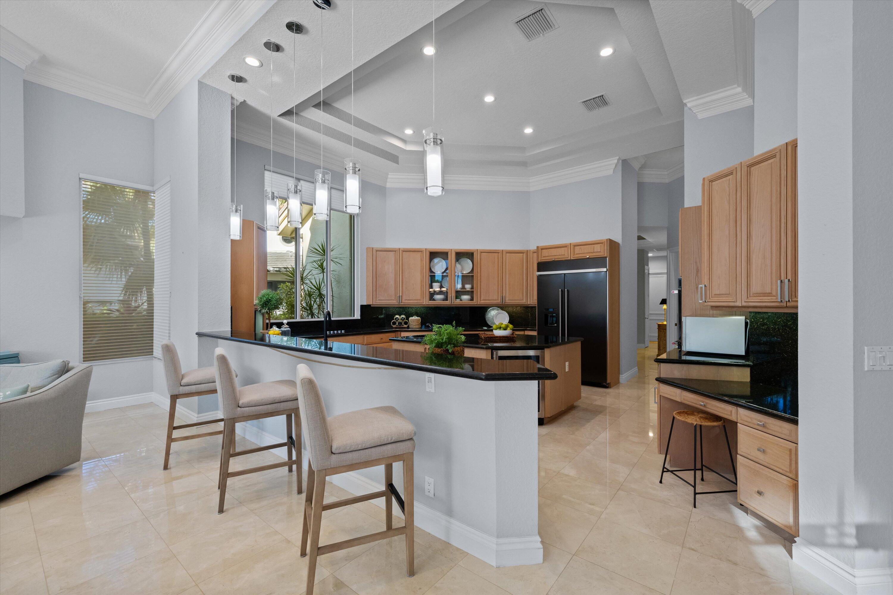 1648 Cypress Row Drive