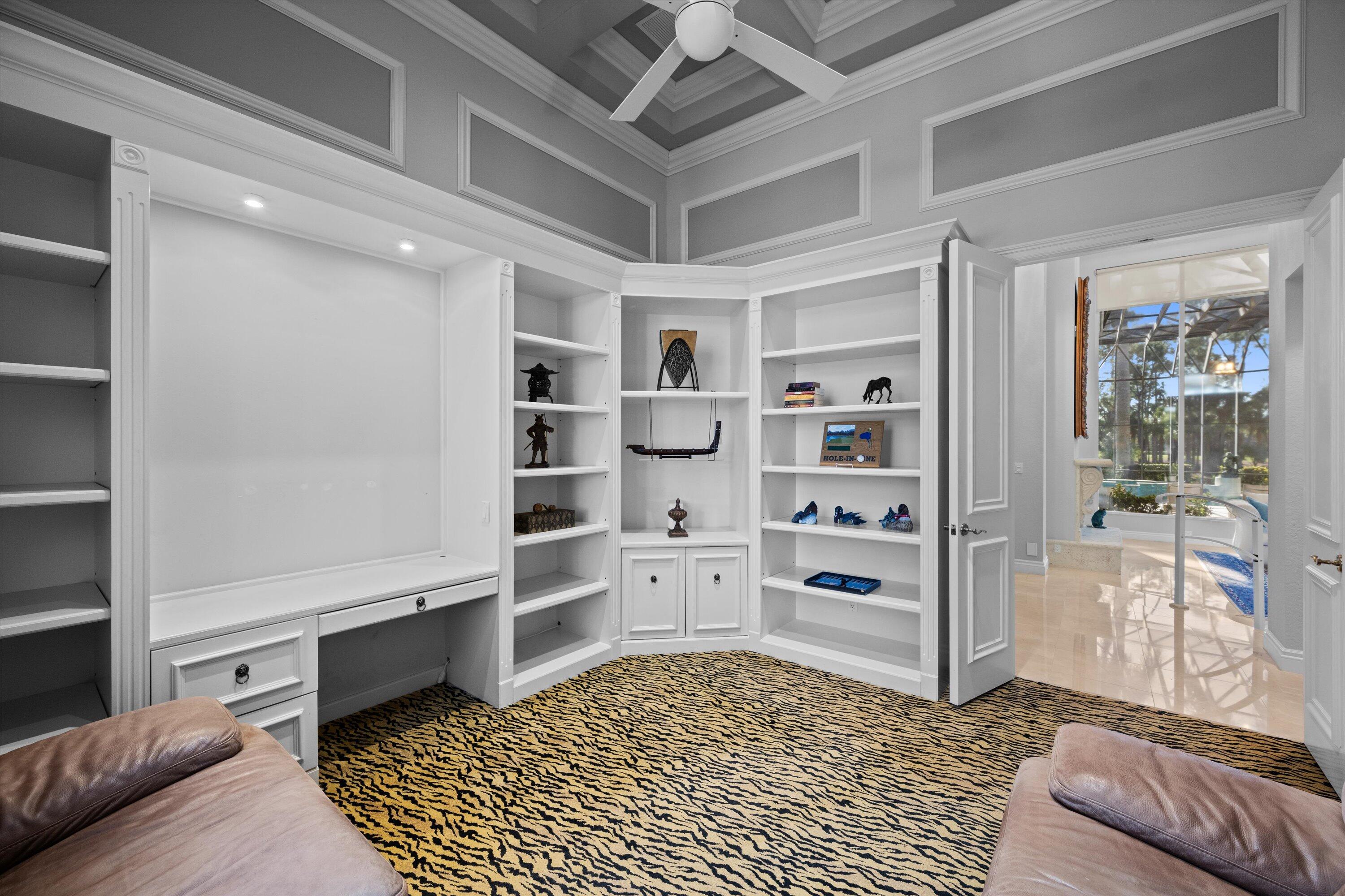 1648 Cypress Row Drive