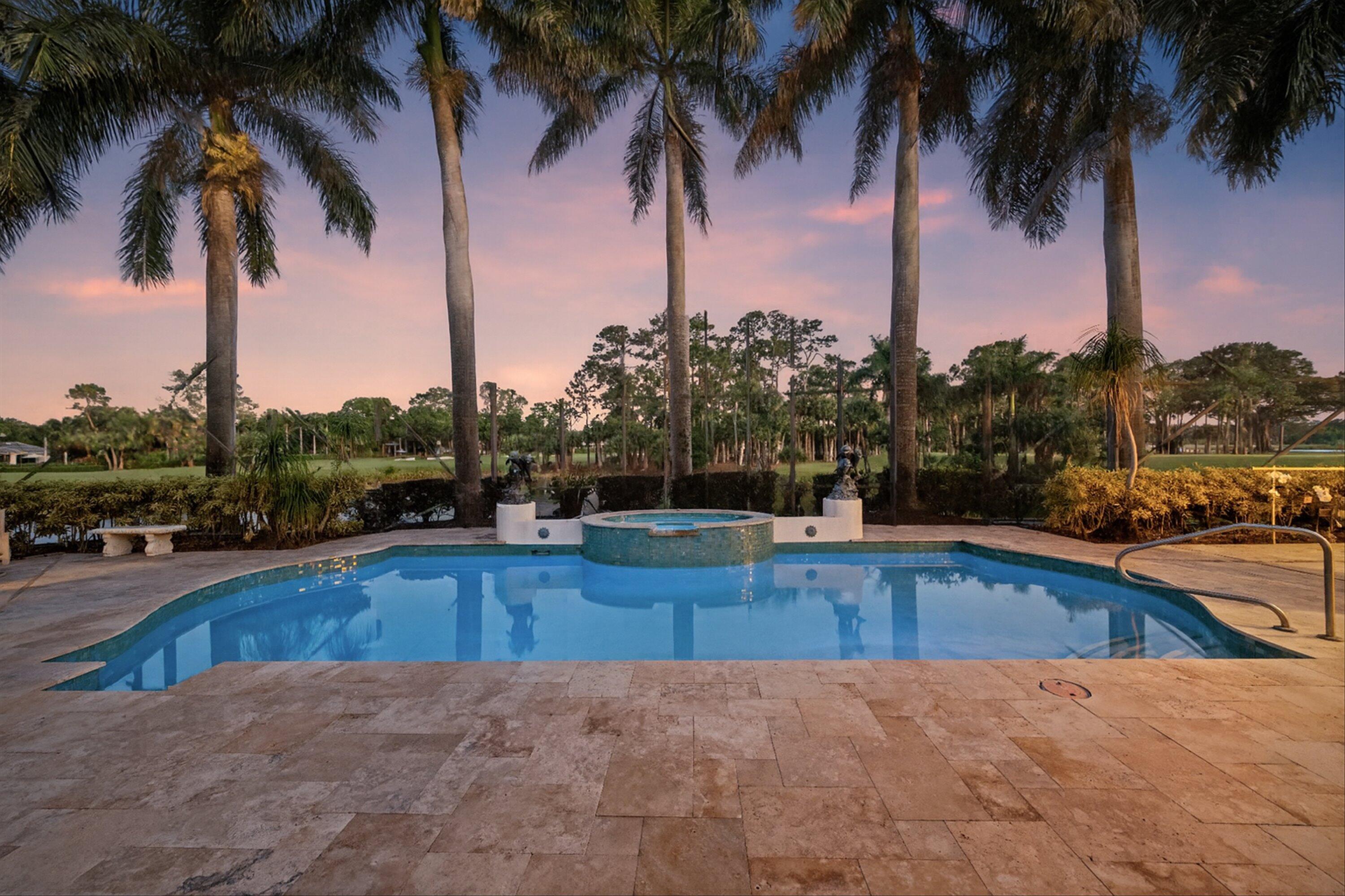 1648 Cypress Row Drive