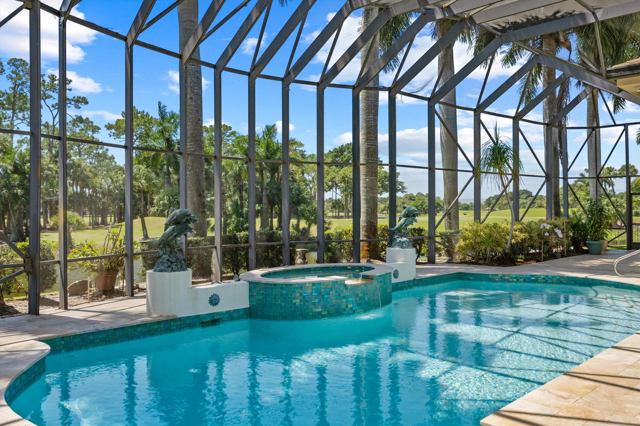 1648 Cypress Row Drive