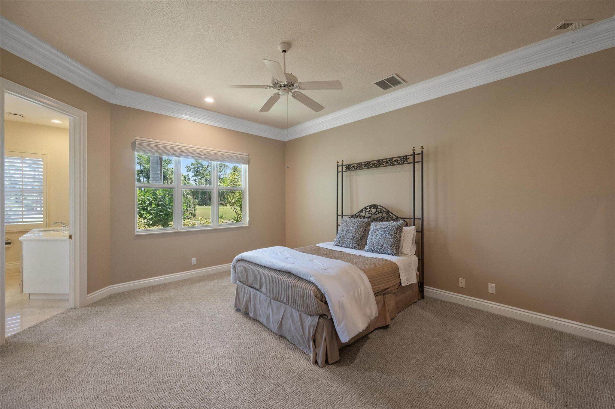 1648 Cypress Row Drive