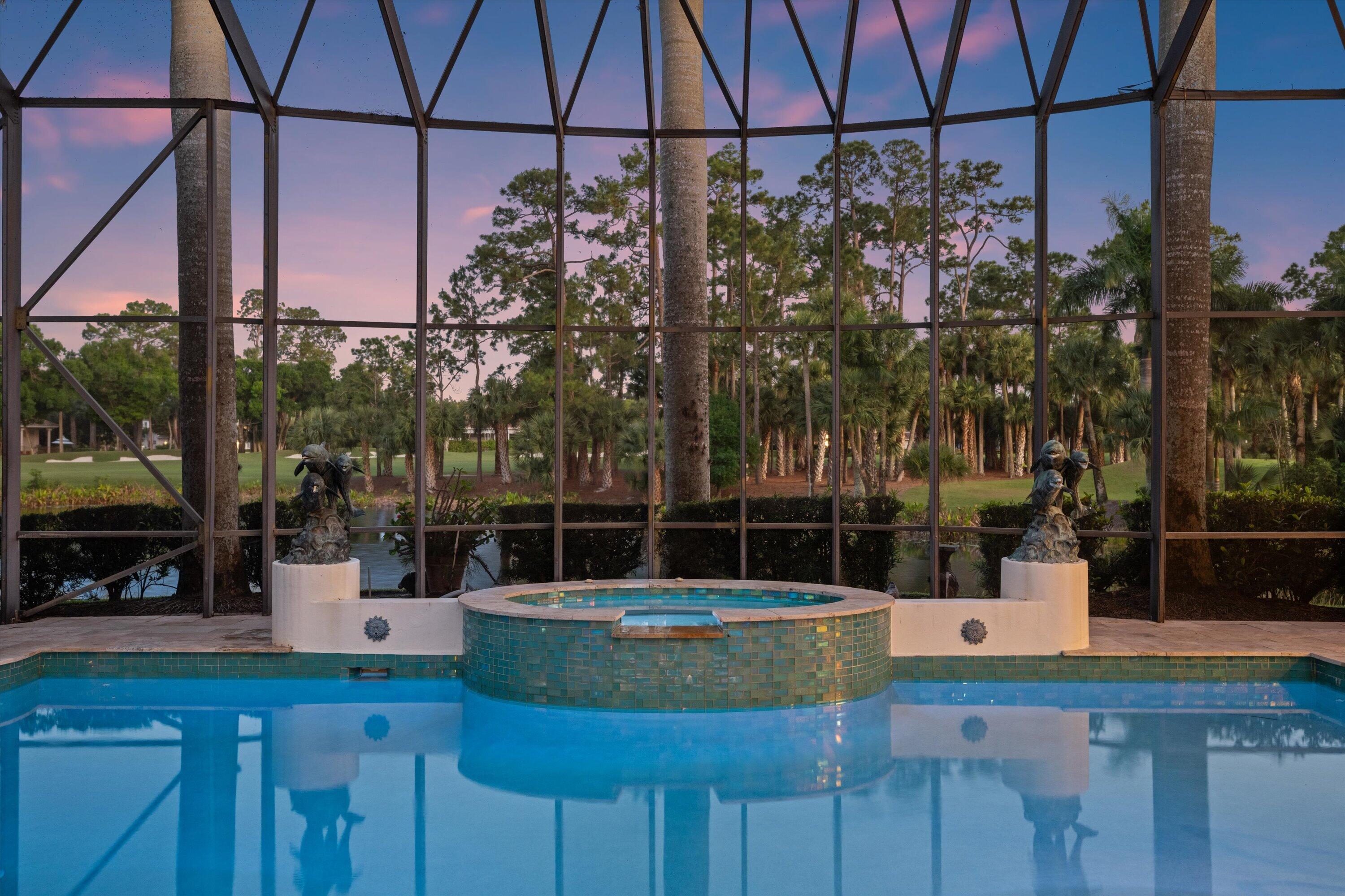 1648 Cypress Row Drive