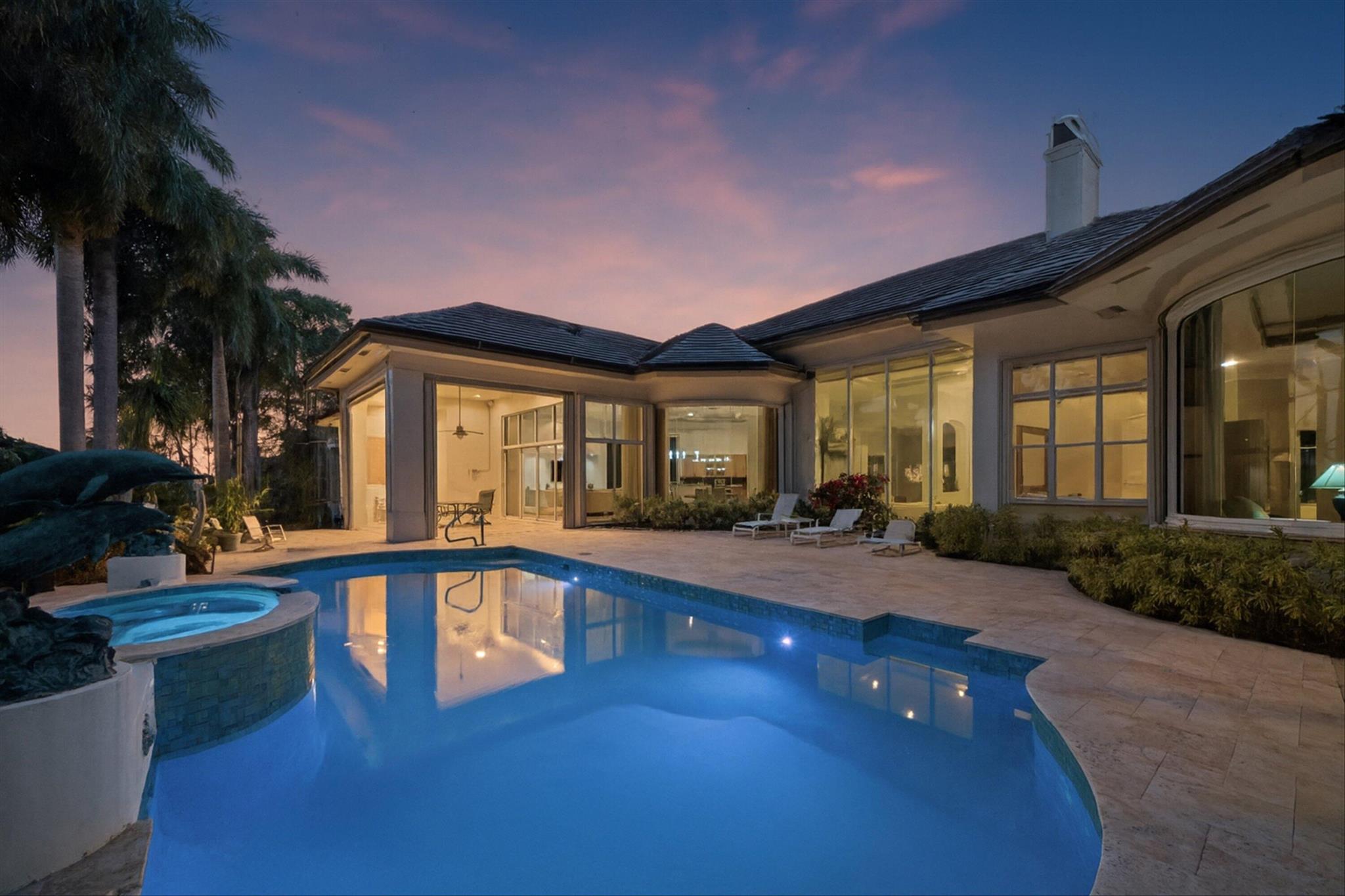 1648 Cypress Row Drive