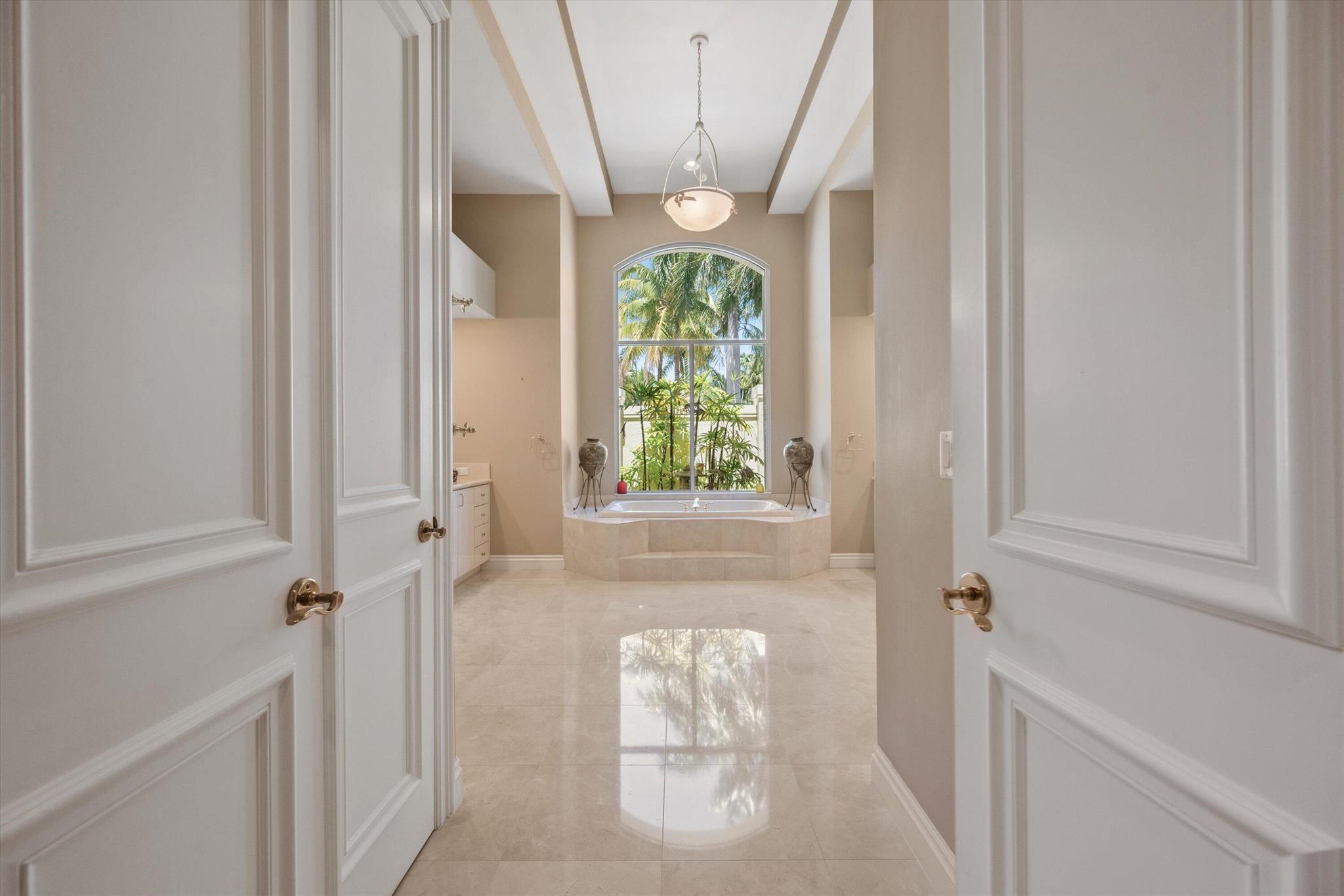 1648 Cypress Row Drive