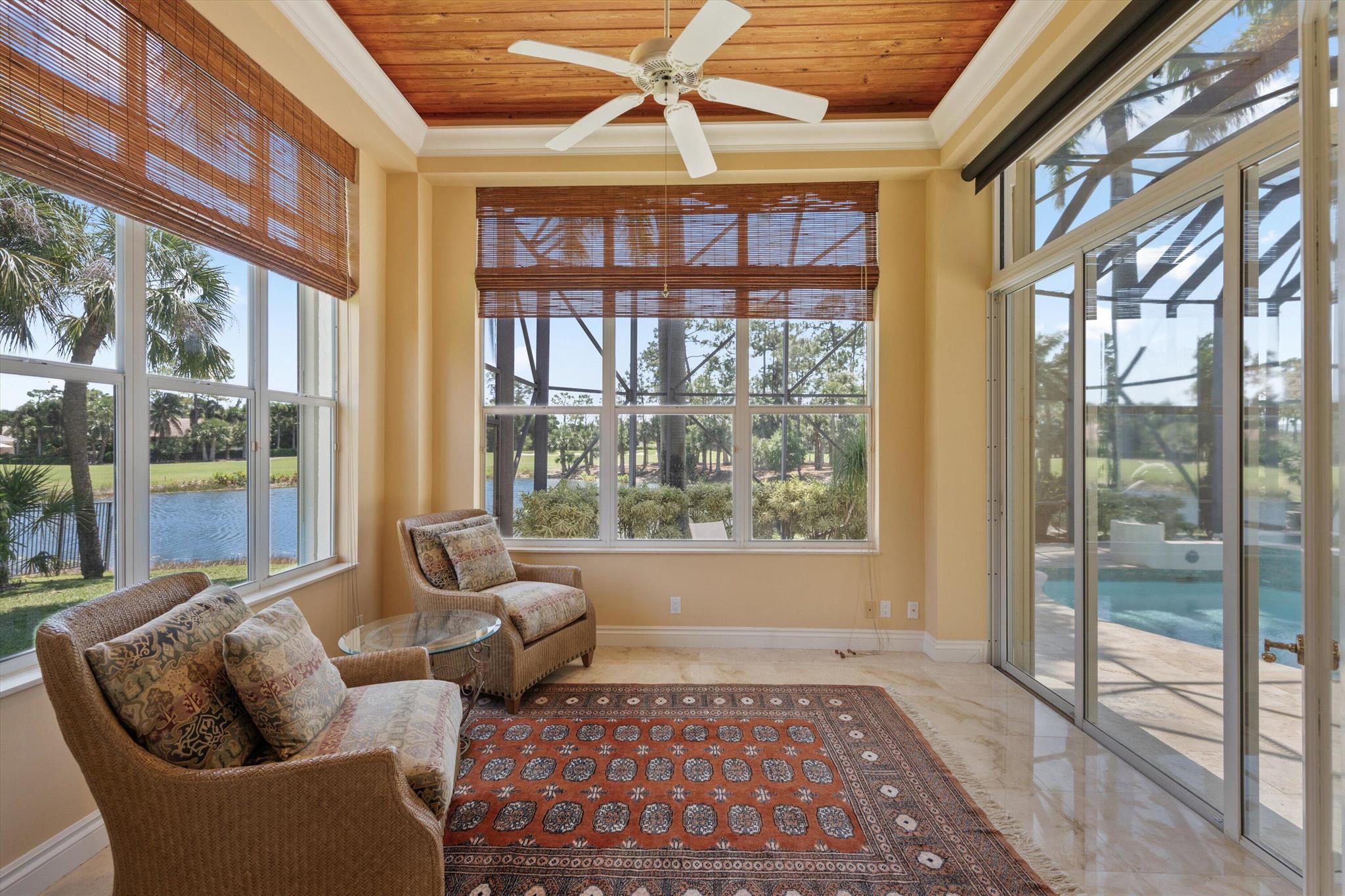 1648 Cypress Row Drive