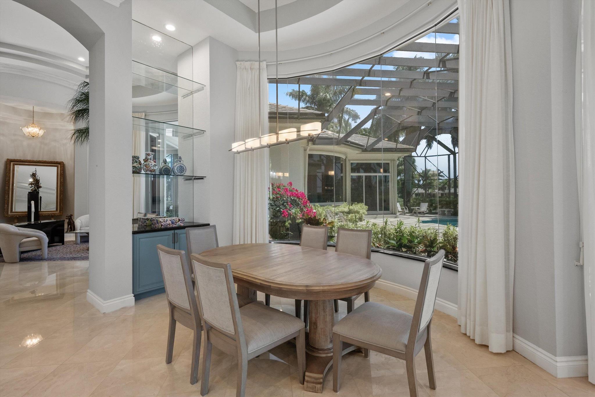 1648 Cypress Row Drive