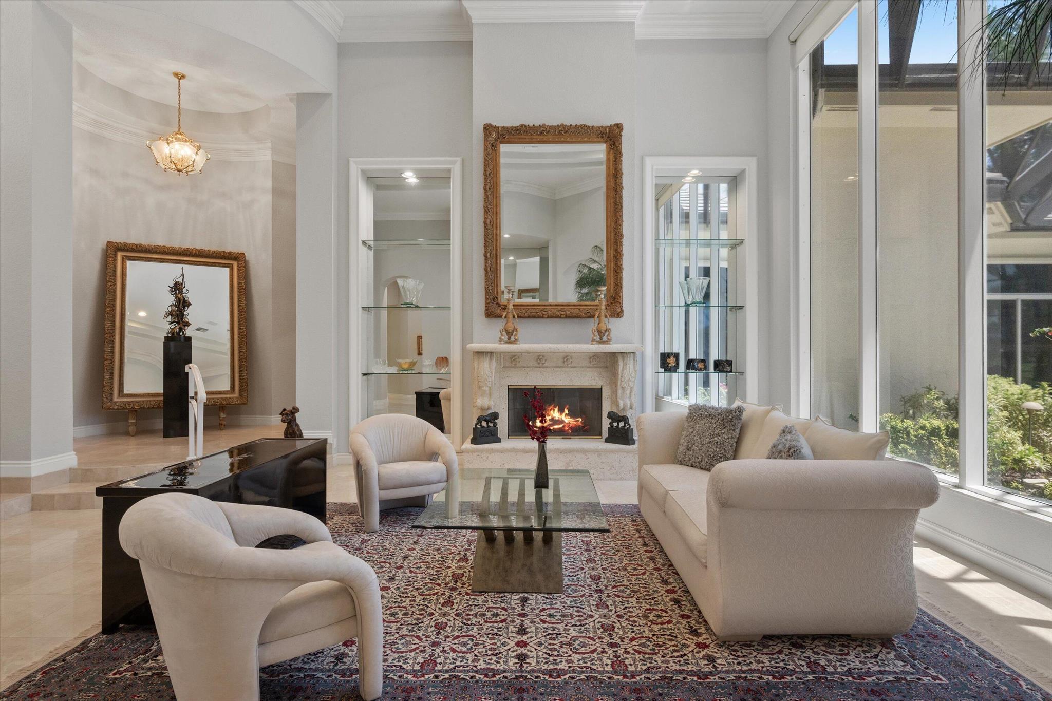 1648 Cypress Row Drive