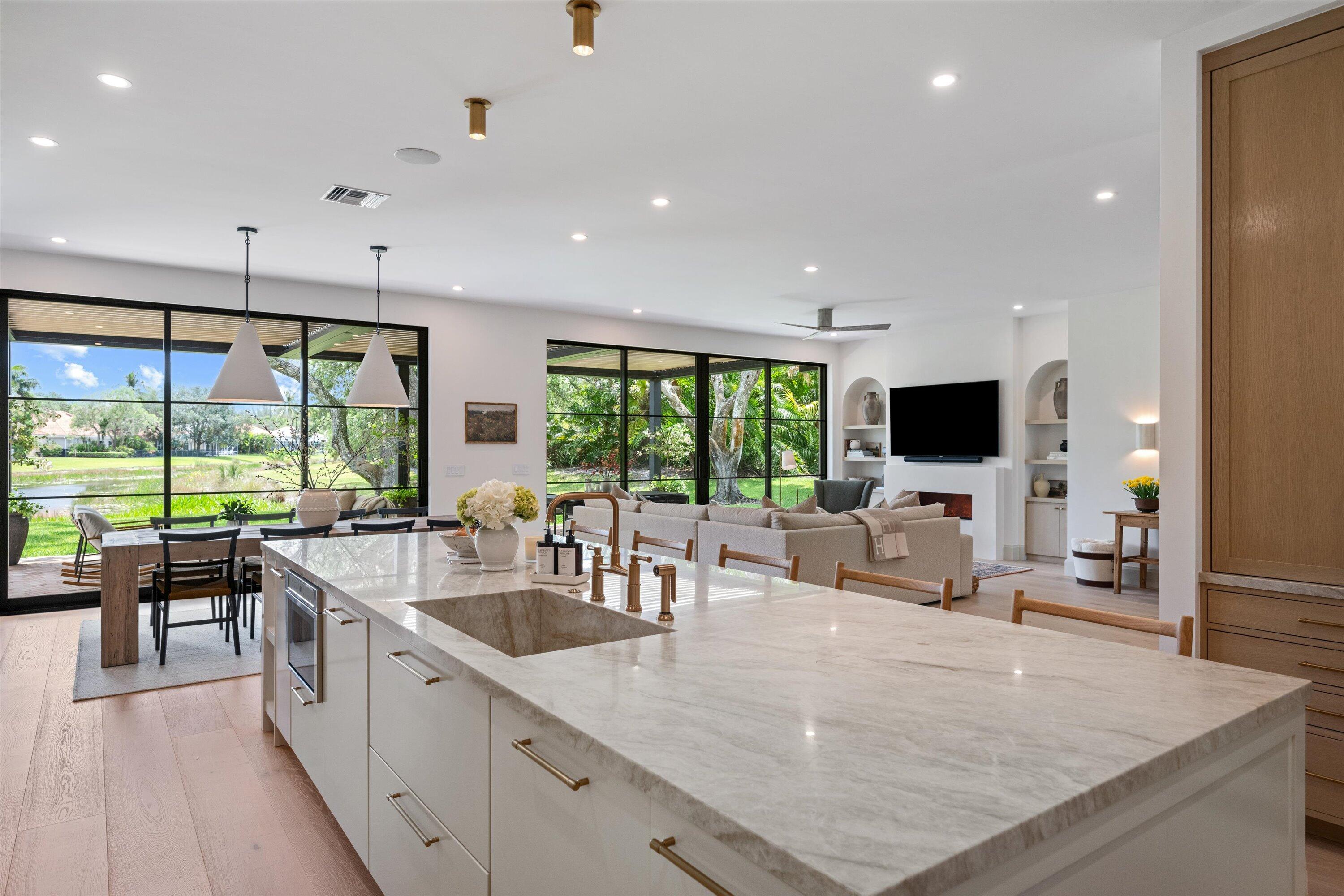 1785 Flagler Manor Circle