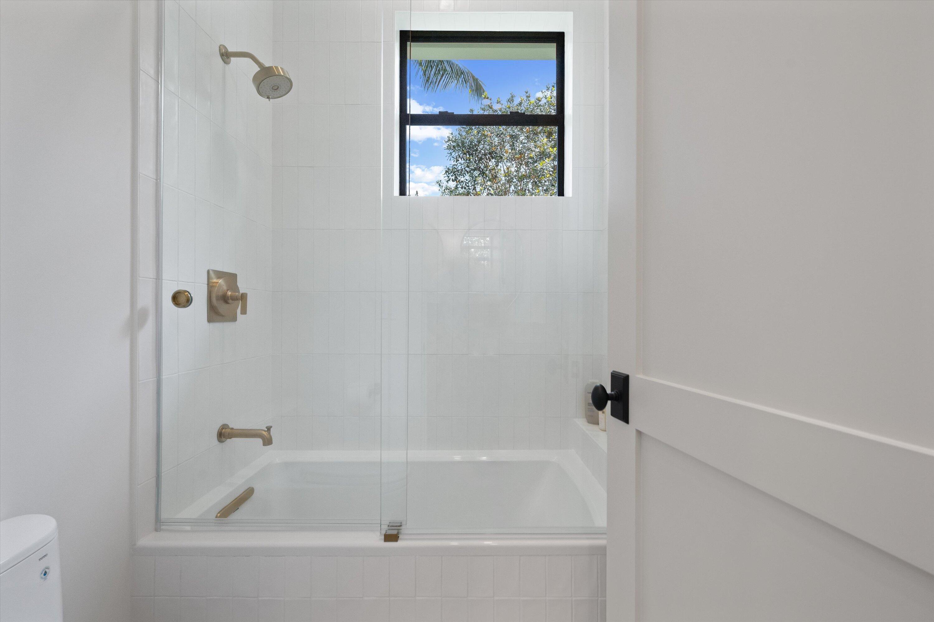 1785 Flagler Manor Circle