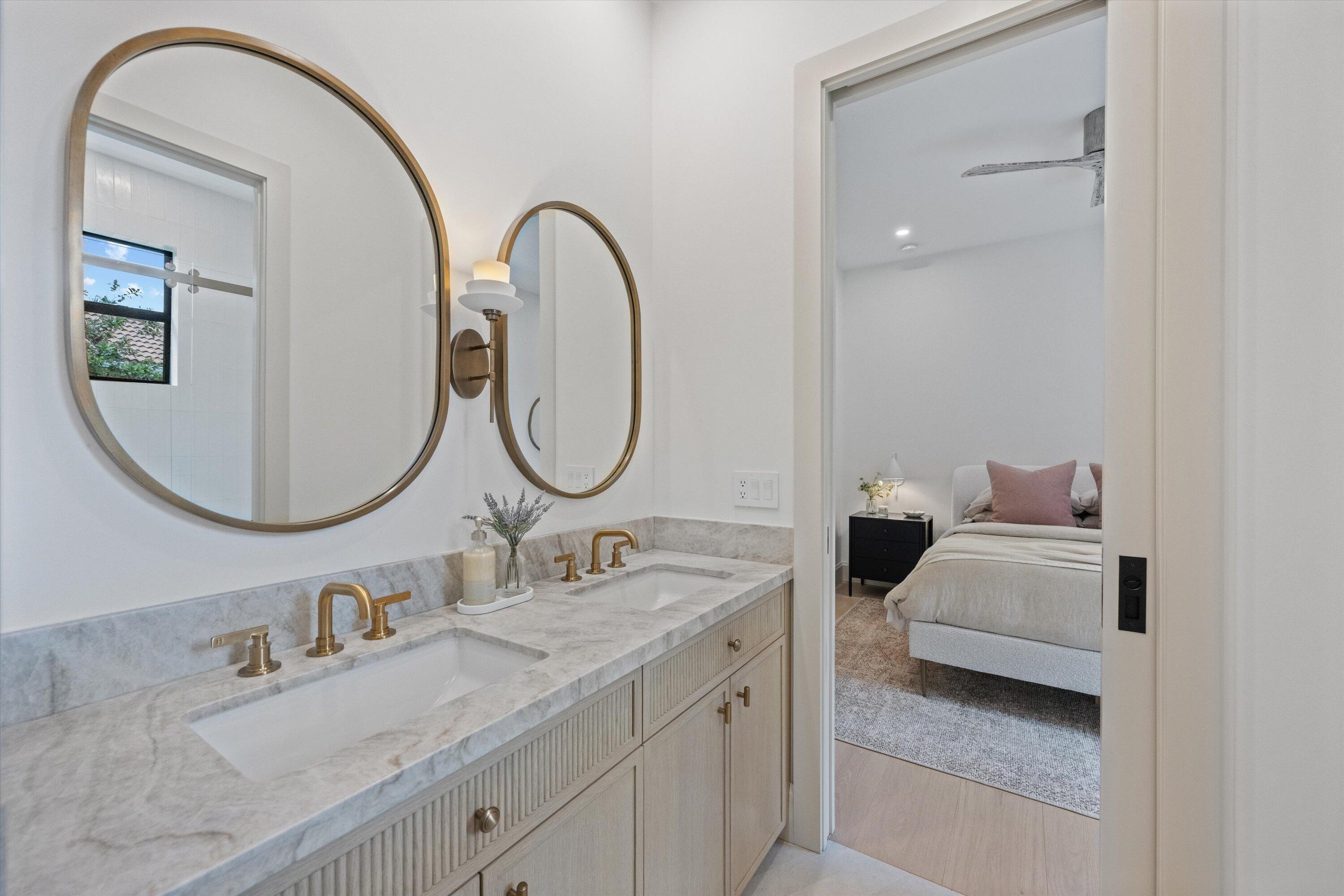 1785 Flagler Manor Circle